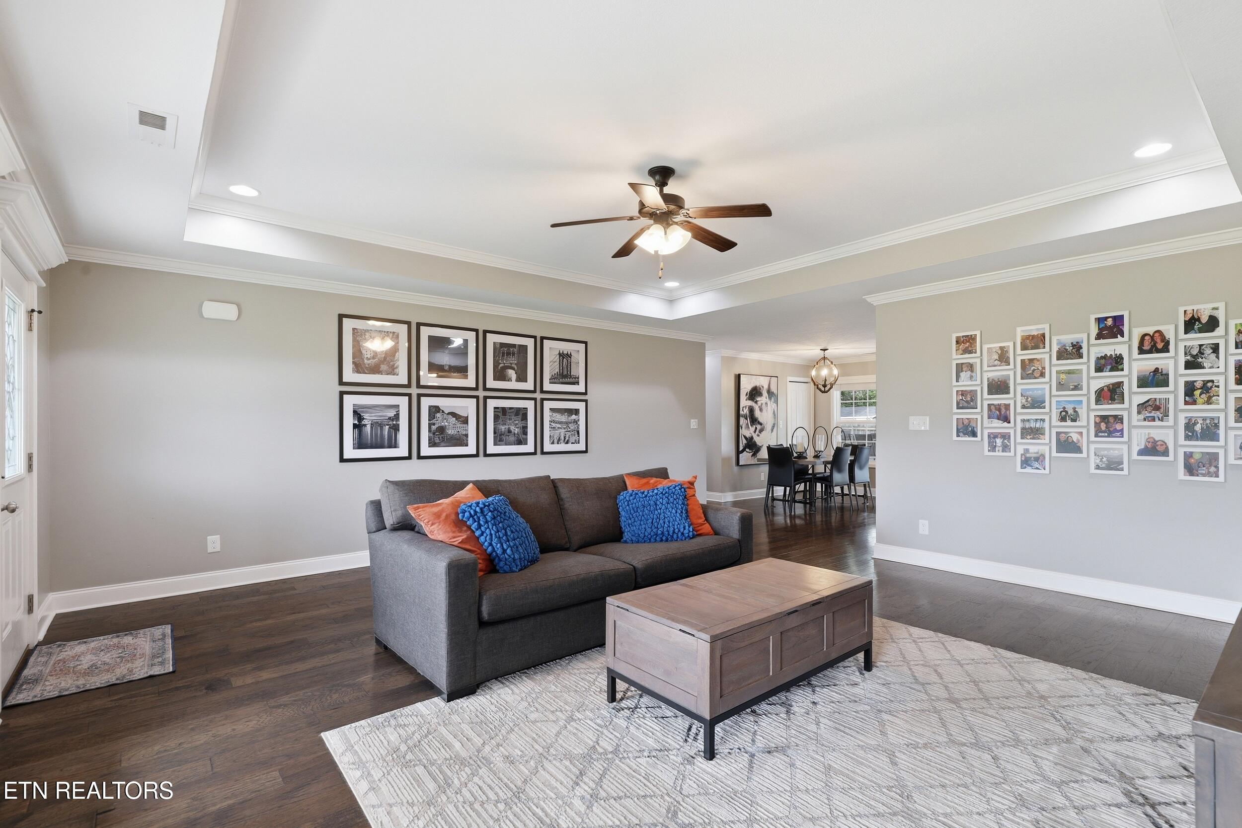422 Humble Way Seymour TN 37865