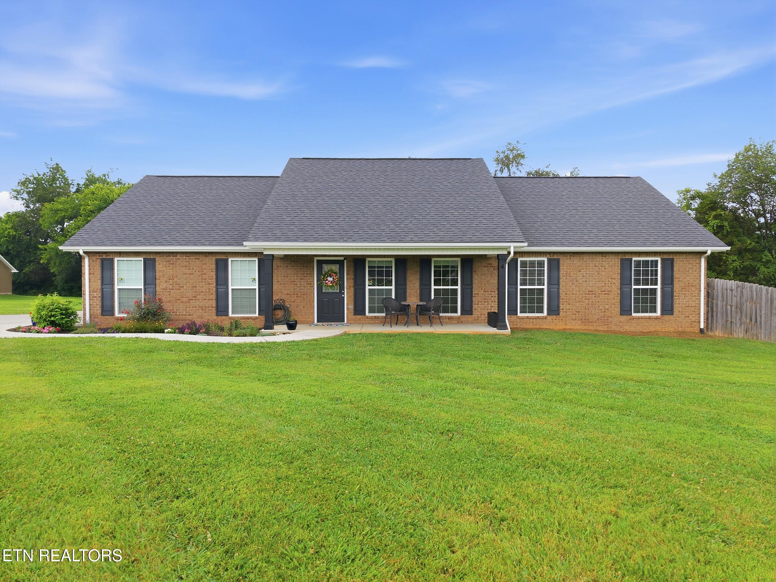 422 Humble Way Seymour TN 37865
