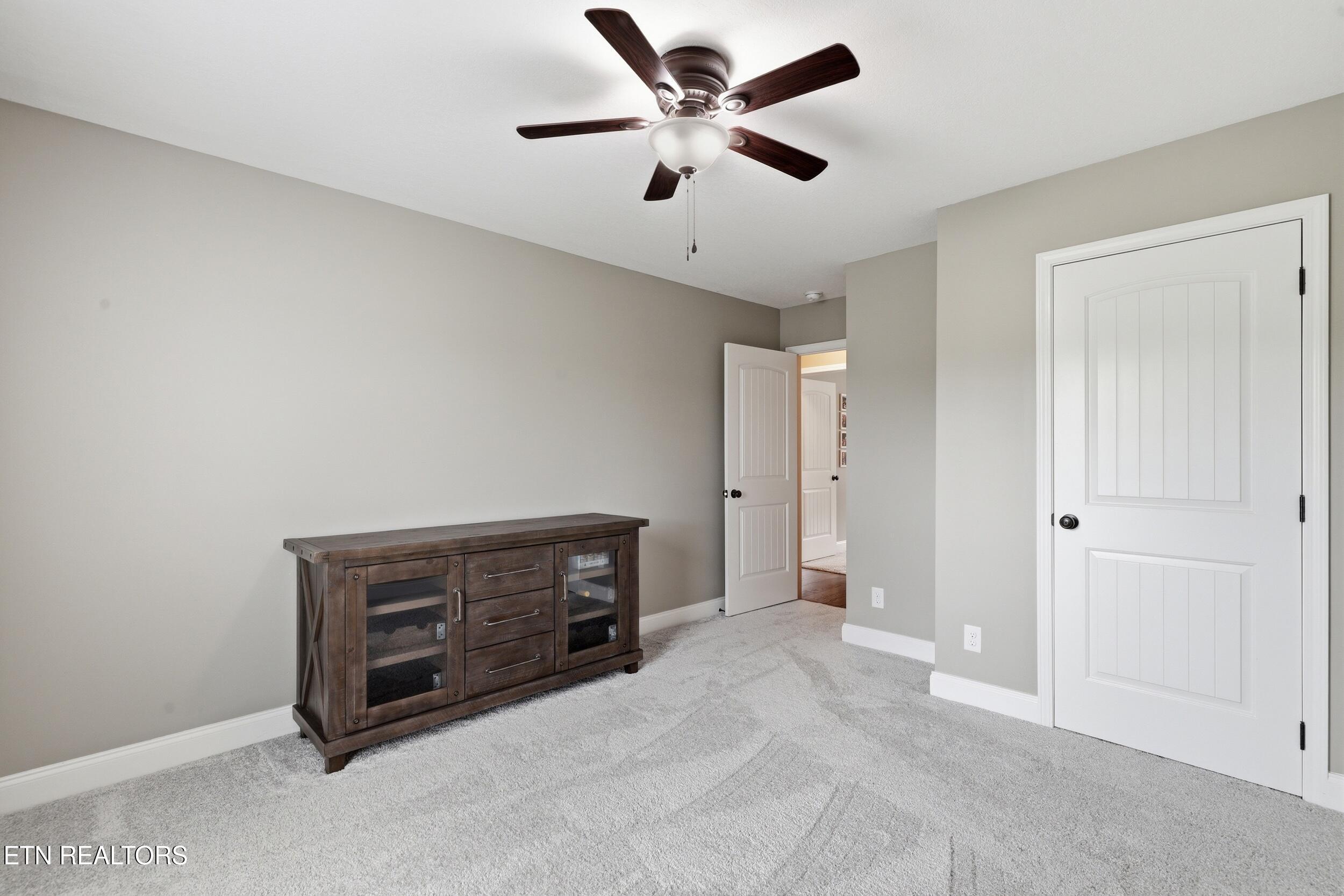 422 Humble Way Seymour TN 37865
