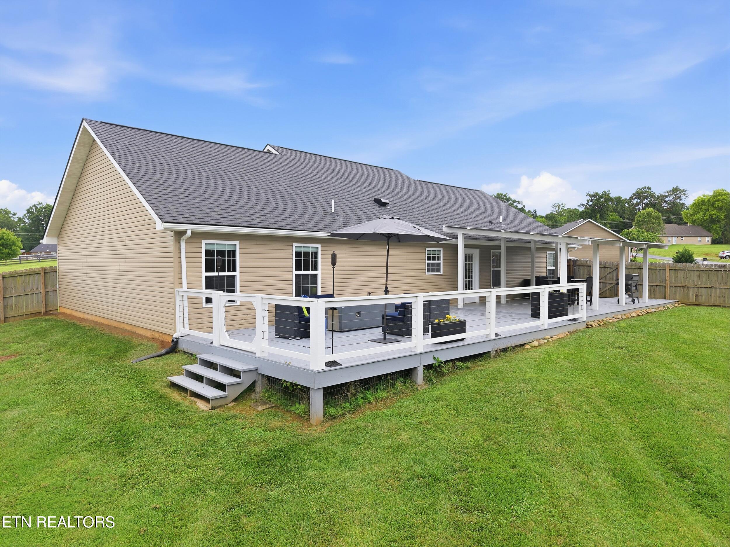 422 Humble Way Seymour TN 37865