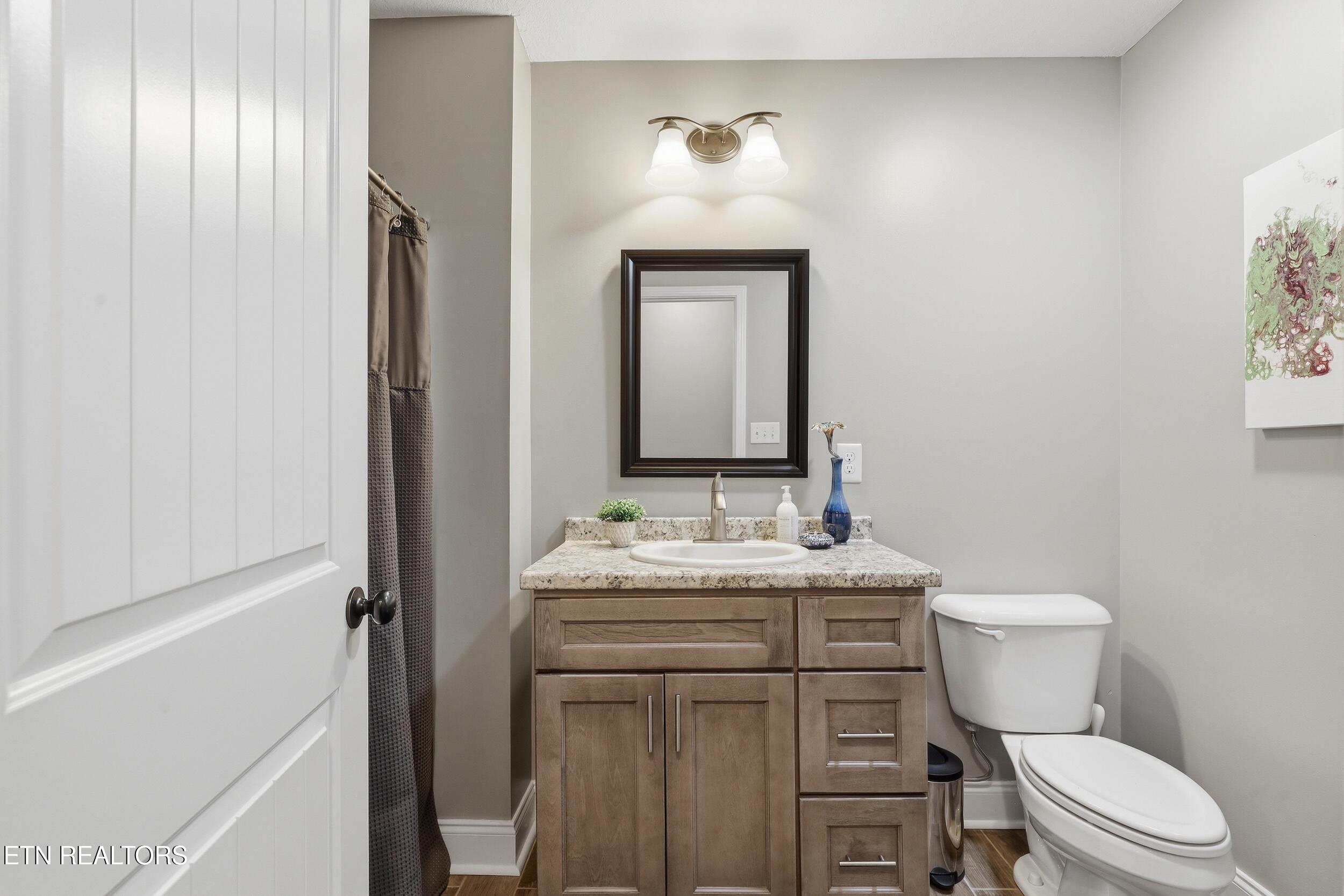 422 Humble Way Seymour TN 37865