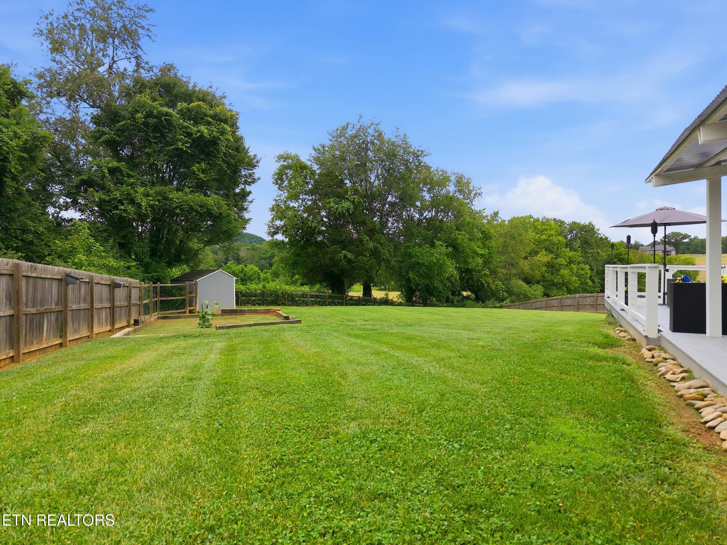 422 Humble Way Seymour TN 37865