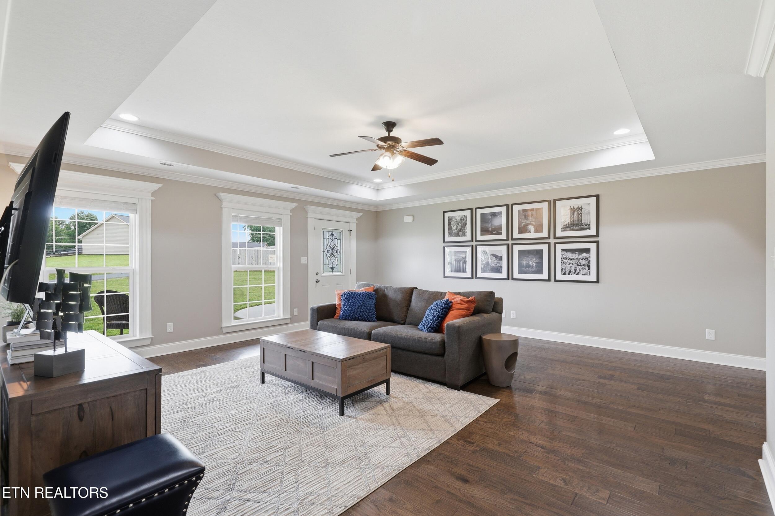 422 Humble Way Seymour TN 37865