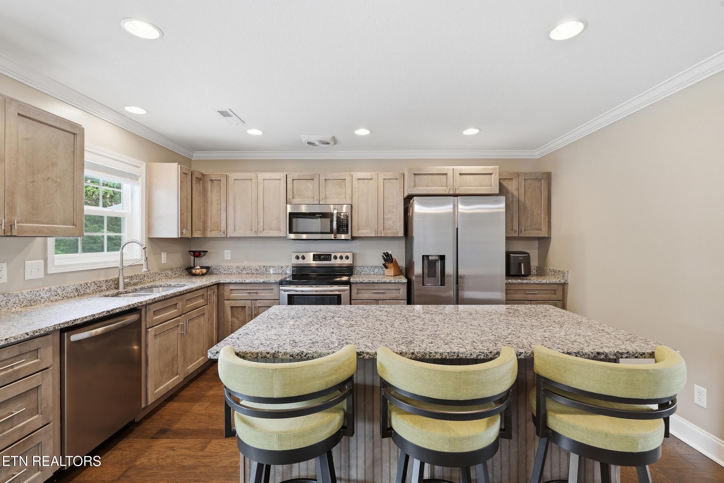 422 Humble Way Seymour TN 37865