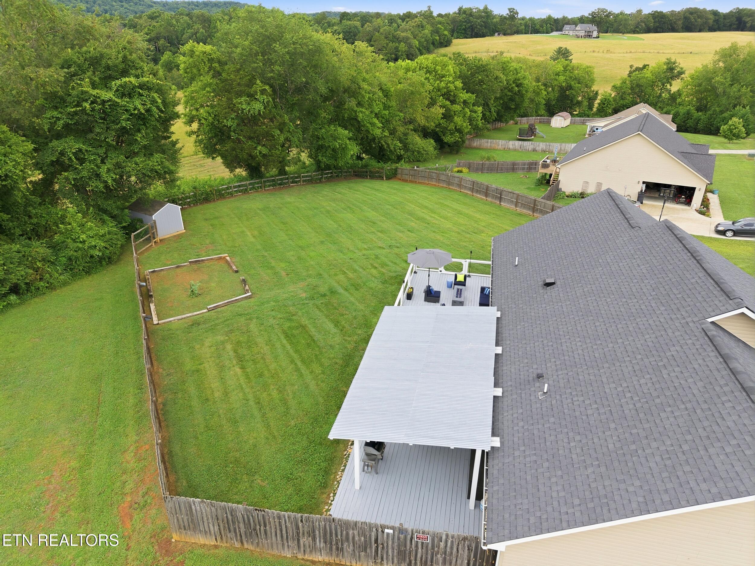 422 Humble Way Seymour TN 37865