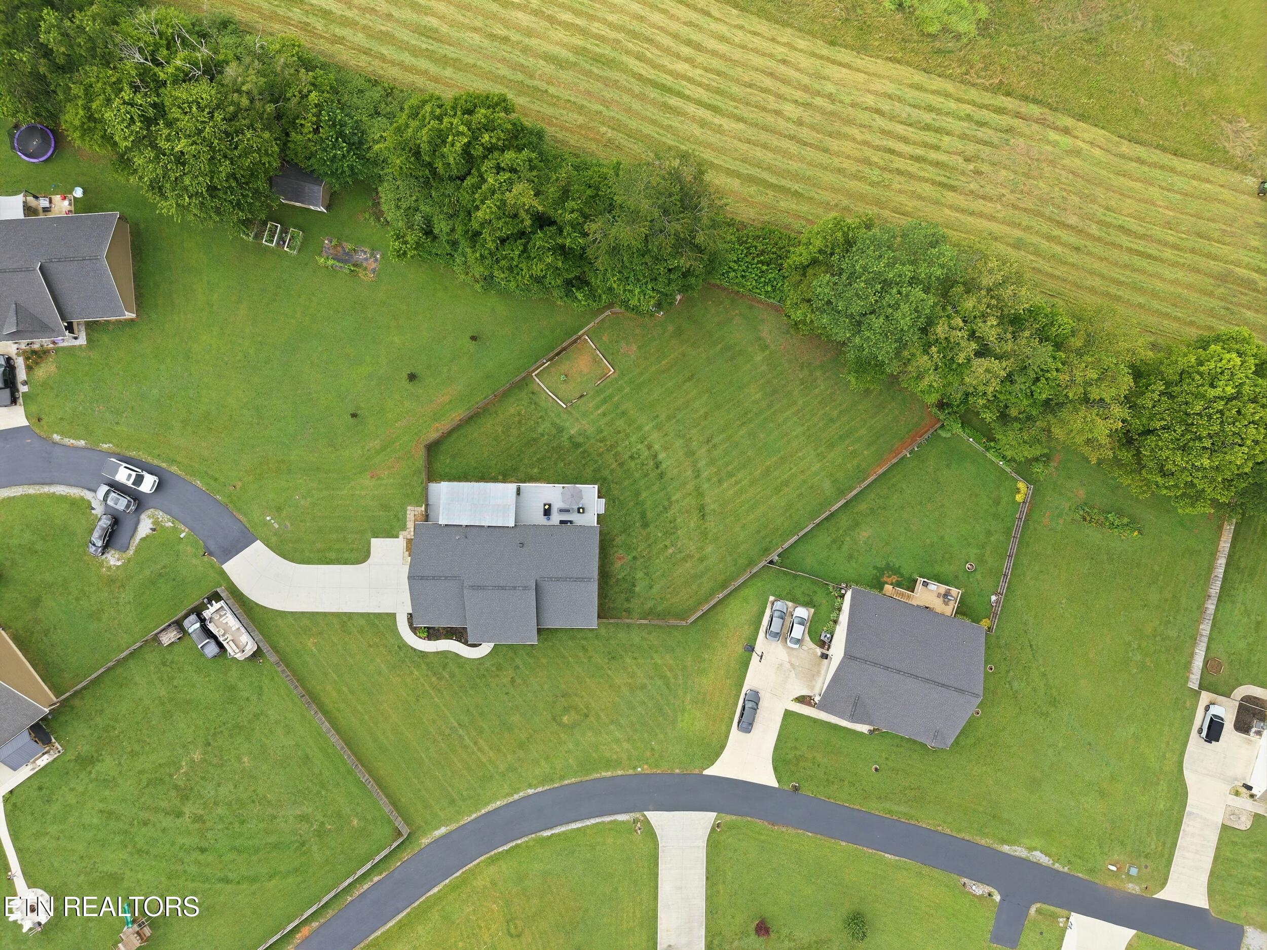 422 Humble Way Seymour TN 37865