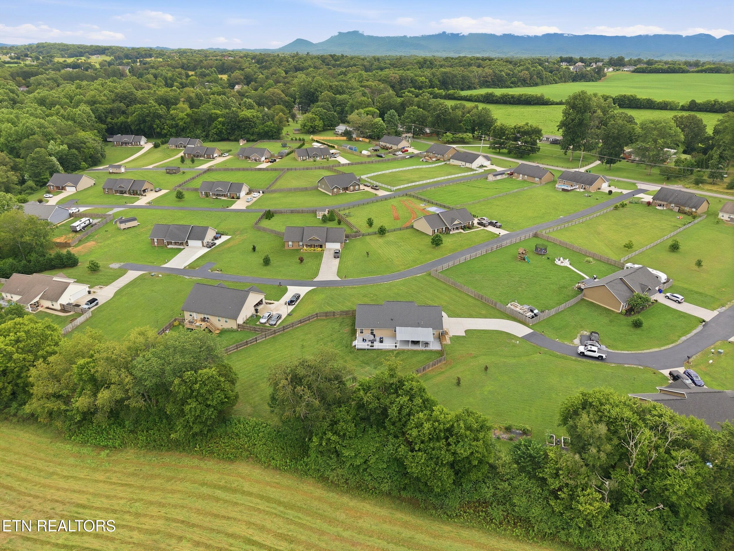 422 Humble Way Seymour TN 37865