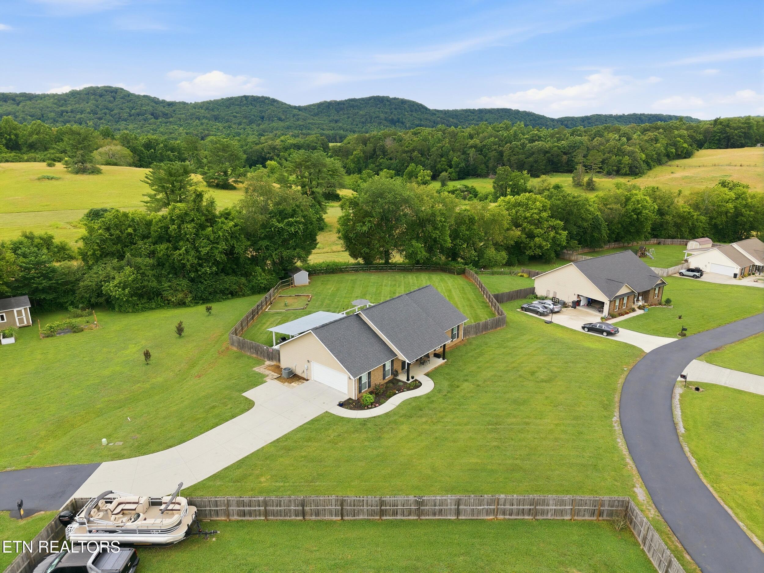 422 Humble Way Seymour TN 37865
