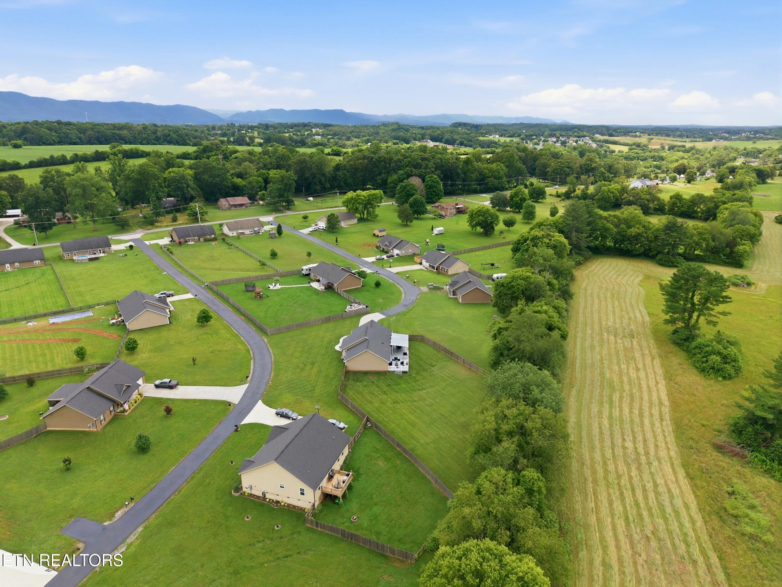 422 Humble Way Seymour TN 37865