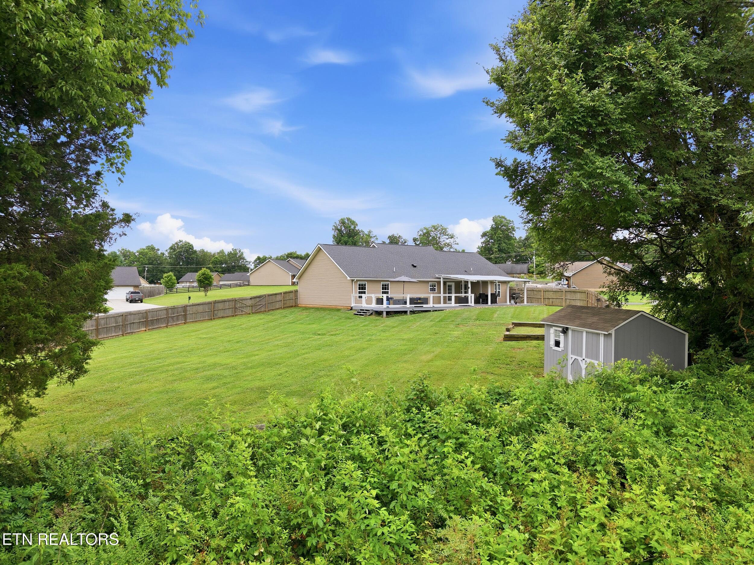 422 Humble Way Seymour TN 37865
