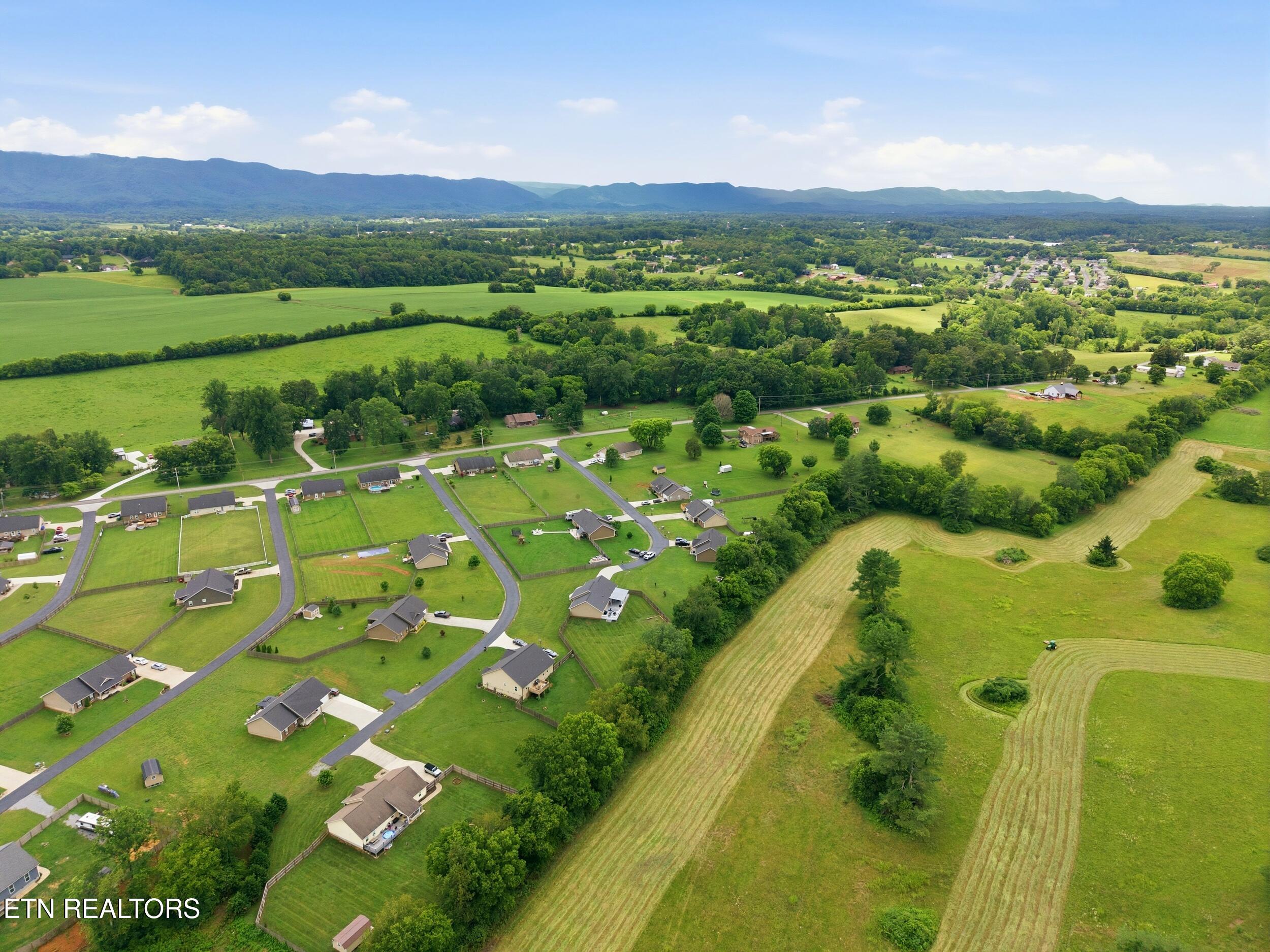 422 Humble Way Seymour TN 37865