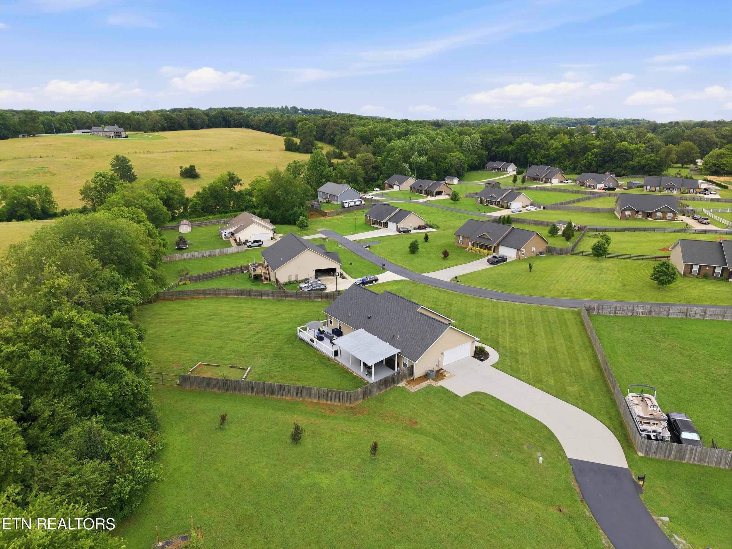 422 Humble Way Seymour TN 37865