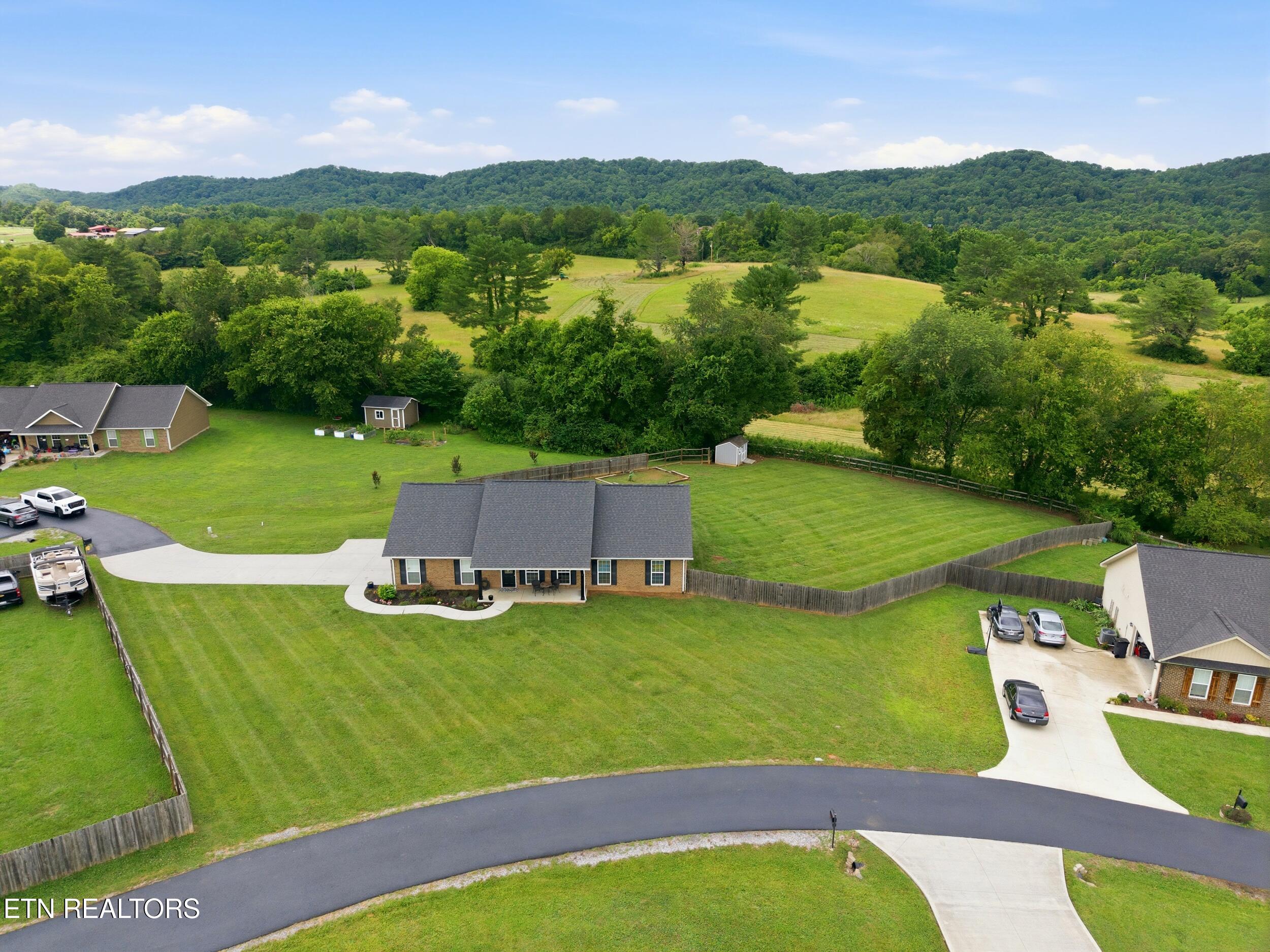 422 Humble Way Seymour TN 37865