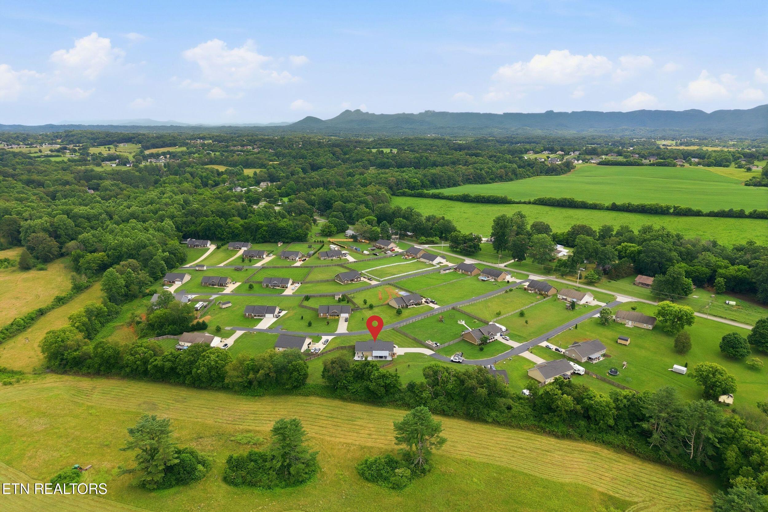 422 Humble Way Seymour TN 37865