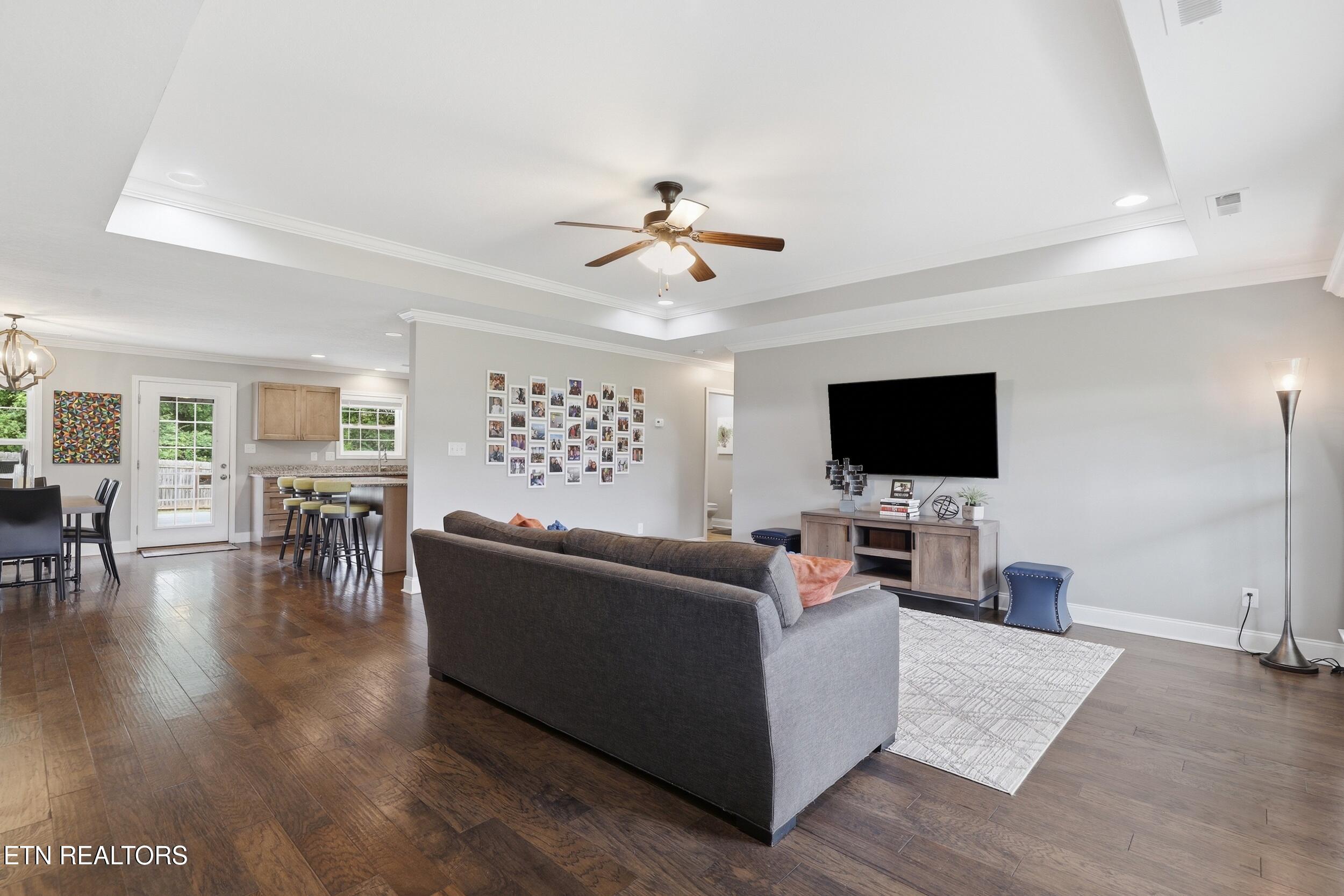 422 Humble Way Seymour TN 37865
