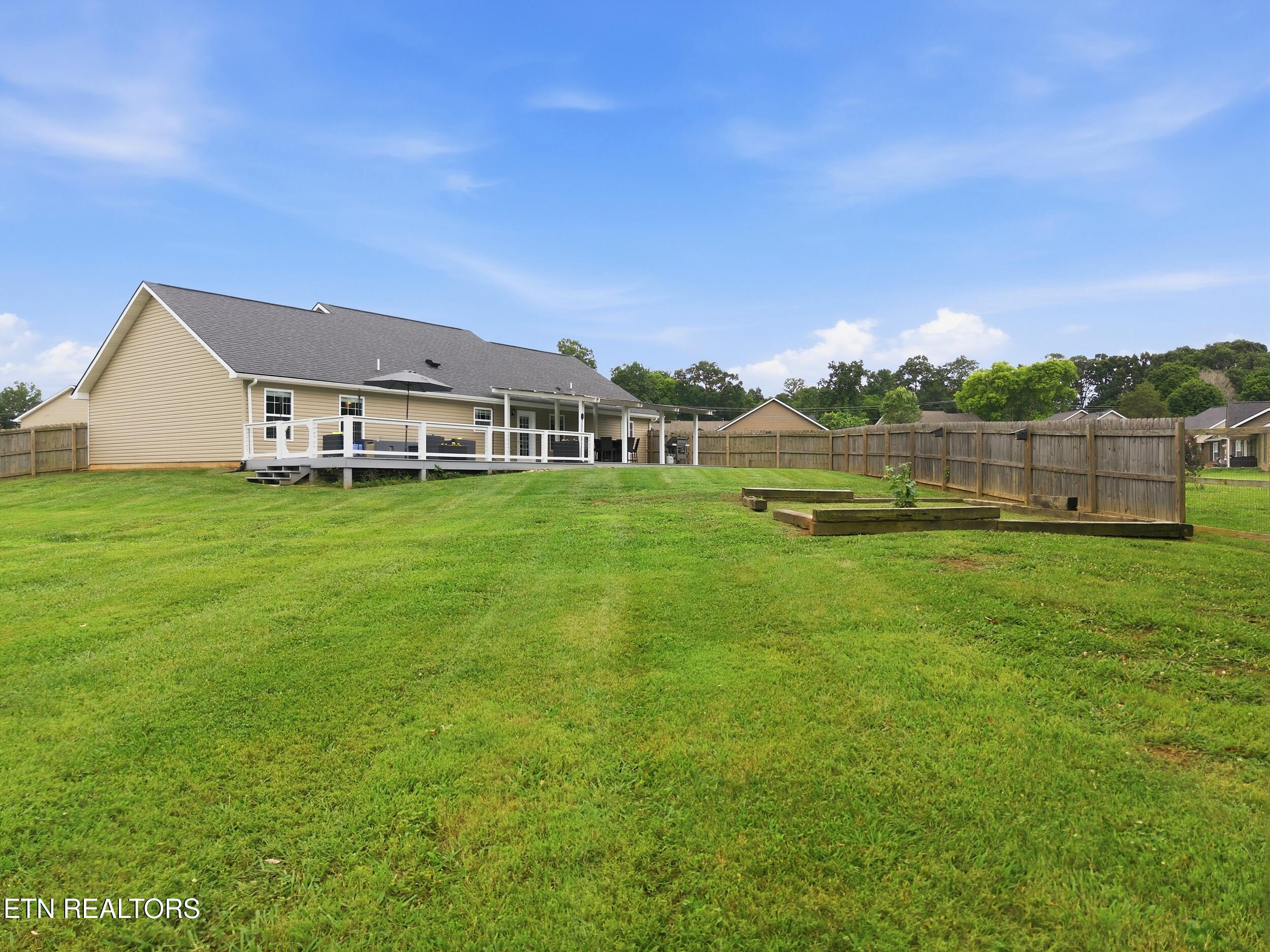 422 Humble Way Seymour TN 37865