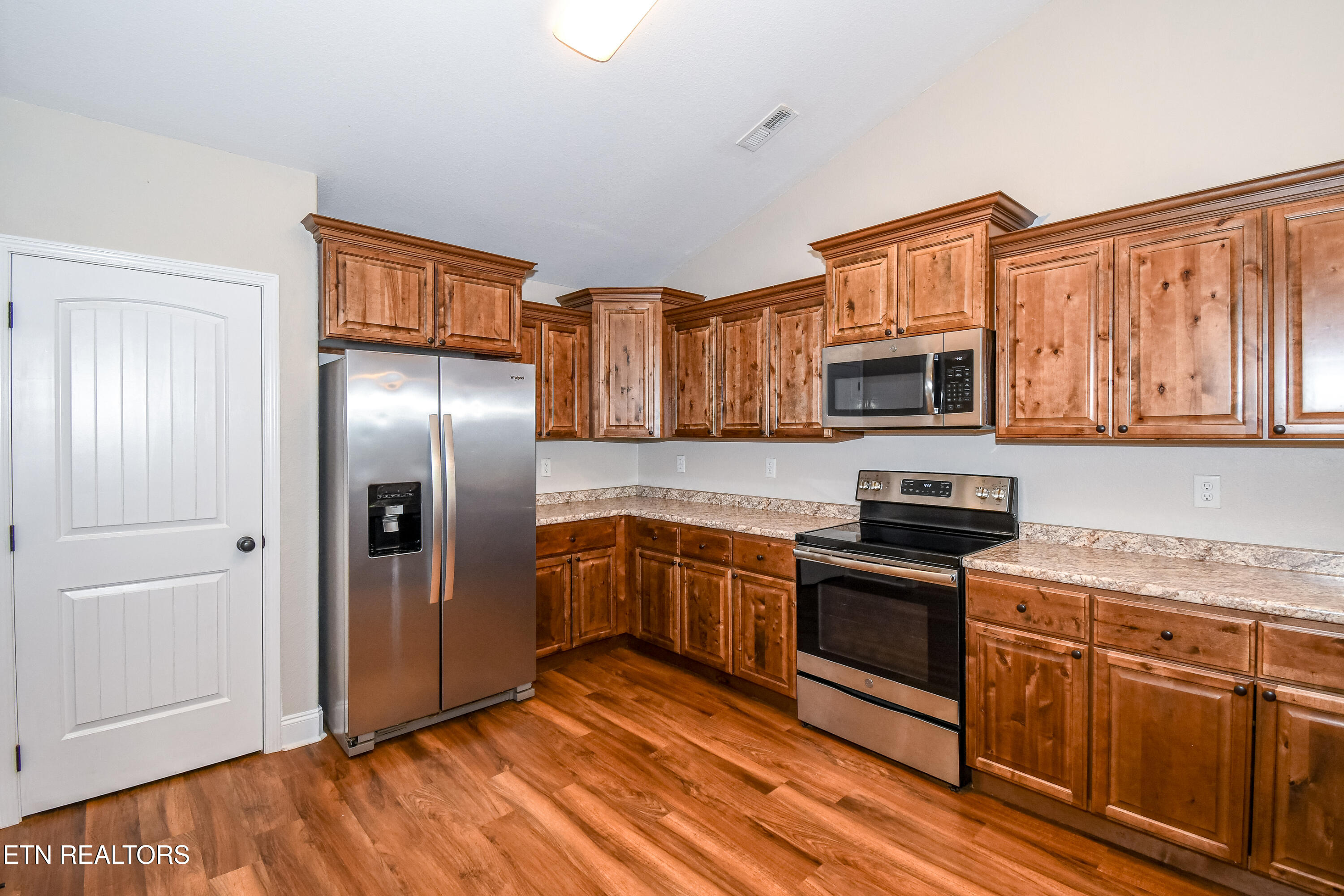 1517 Griffitts Mill Boulevard Maryville TN 37803
