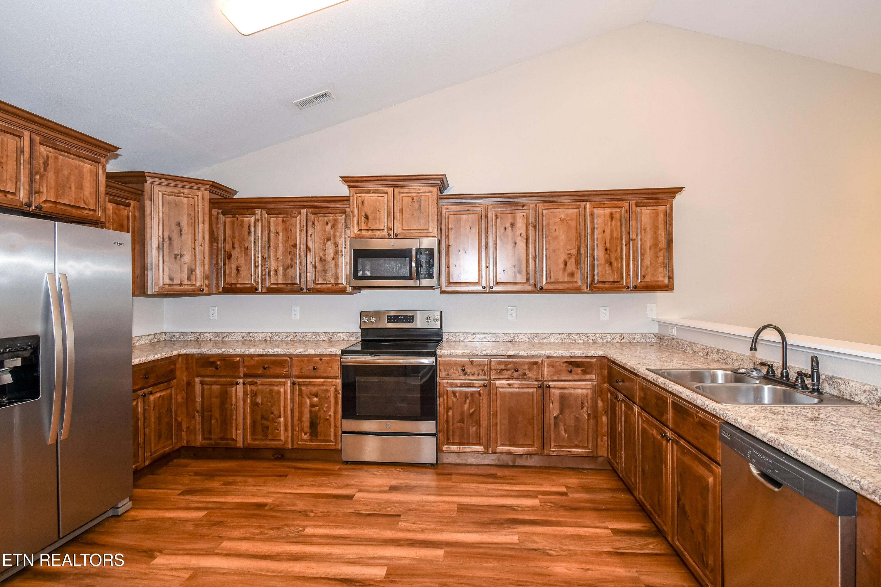 1517 Griffitts Mill Boulevard Maryville TN 37803