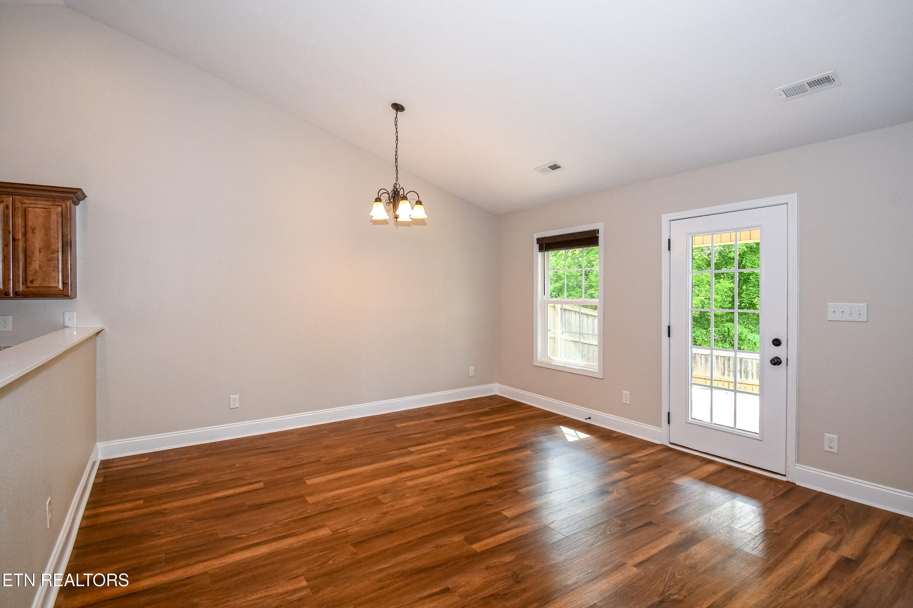 1517 Griffitts Mill Boulevard Maryville TN 37803