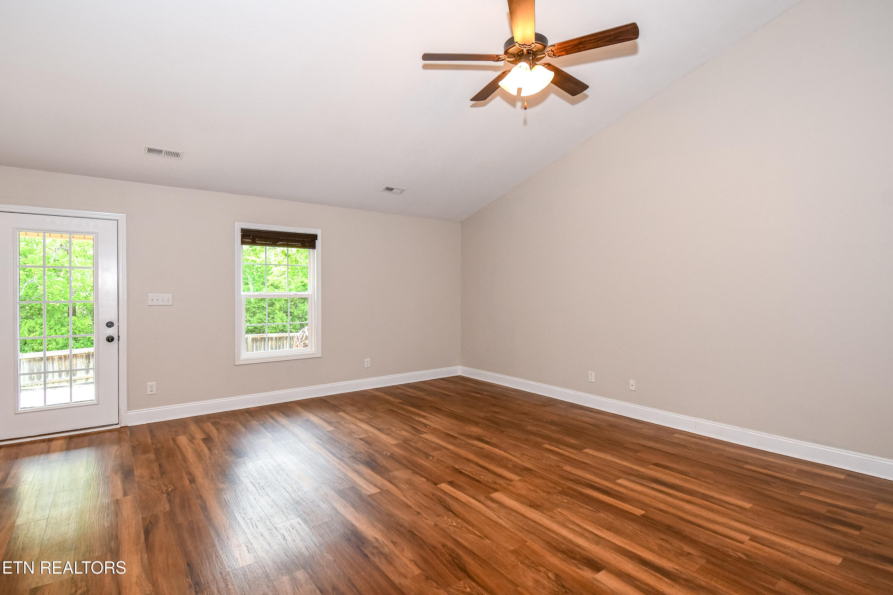1517 Griffitts Mill Boulevard Maryville TN 37803