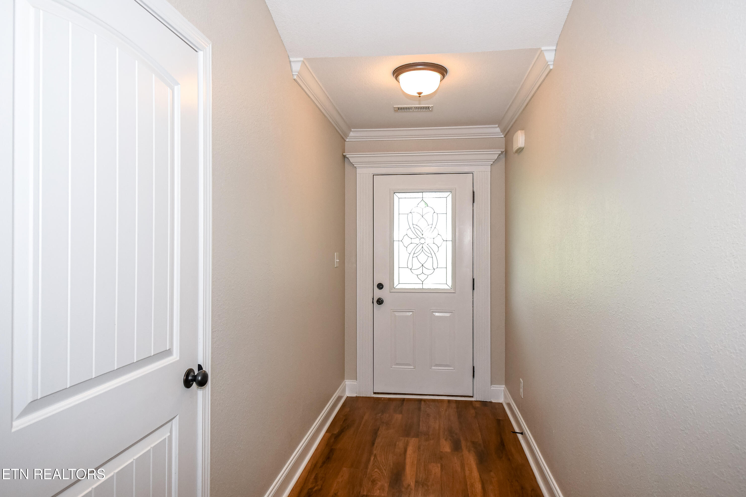 1517 Griffitts Mill Boulevard Maryville TN 37803