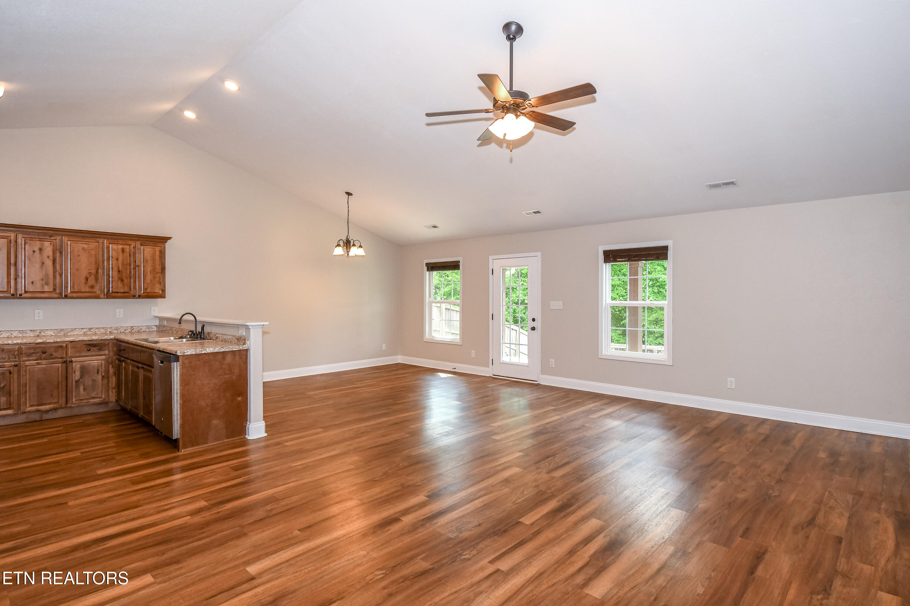 1517 Griffitts Mill Boulevard Maryville TN 37803