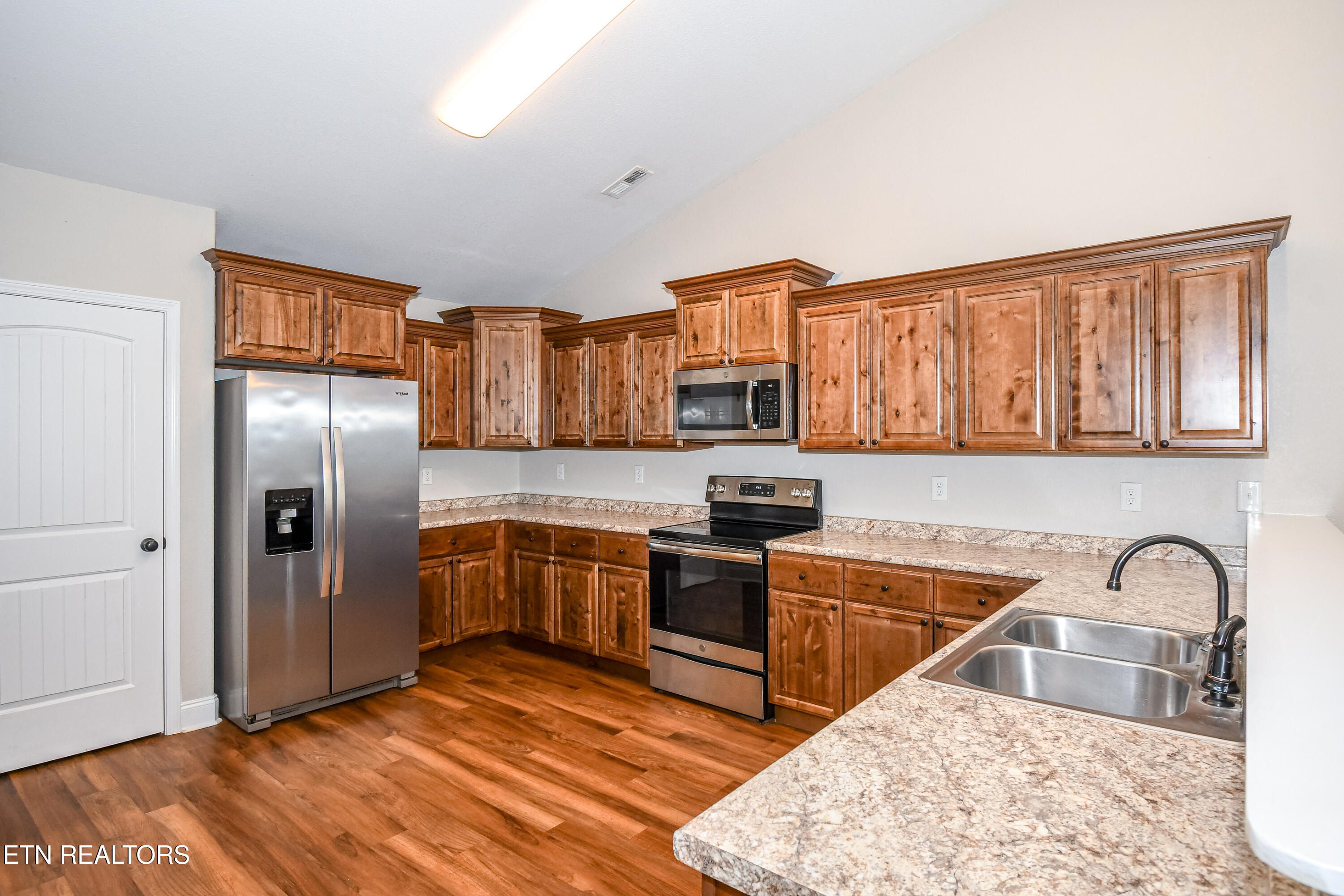 1517 Griffitts Mill Boulevard Maryville TN 37803