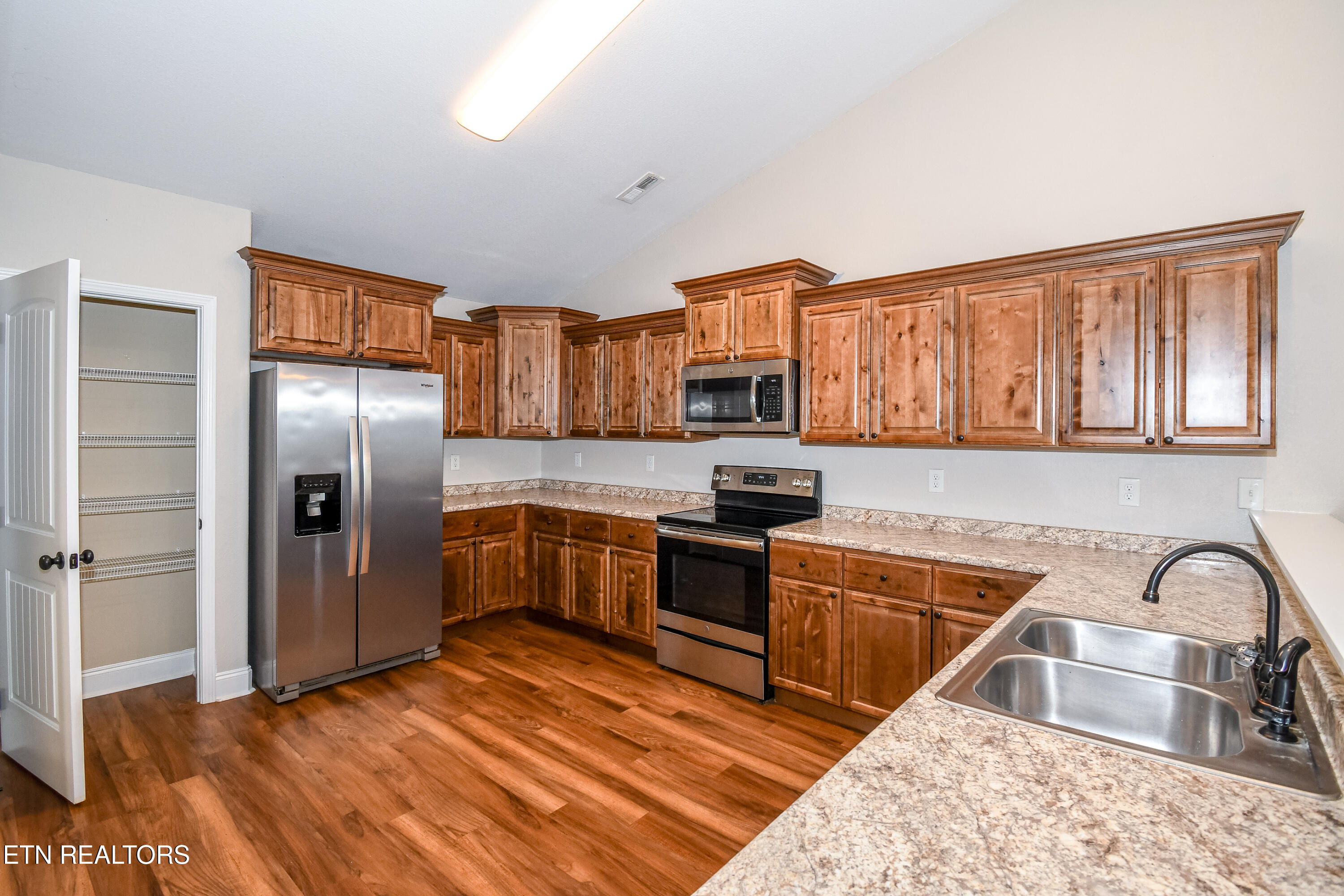 1517 Griffitts Mill Boulevard Maryville TN 37803