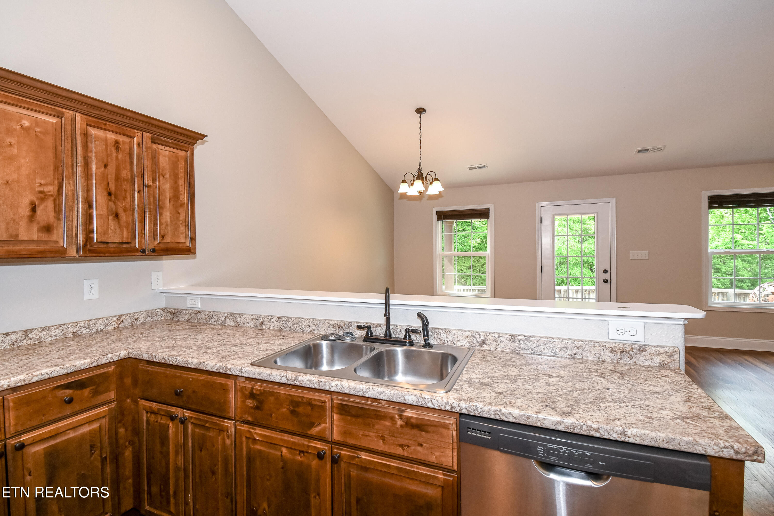 1517 Griffitts Mill Boulevard Maryville TN 37803