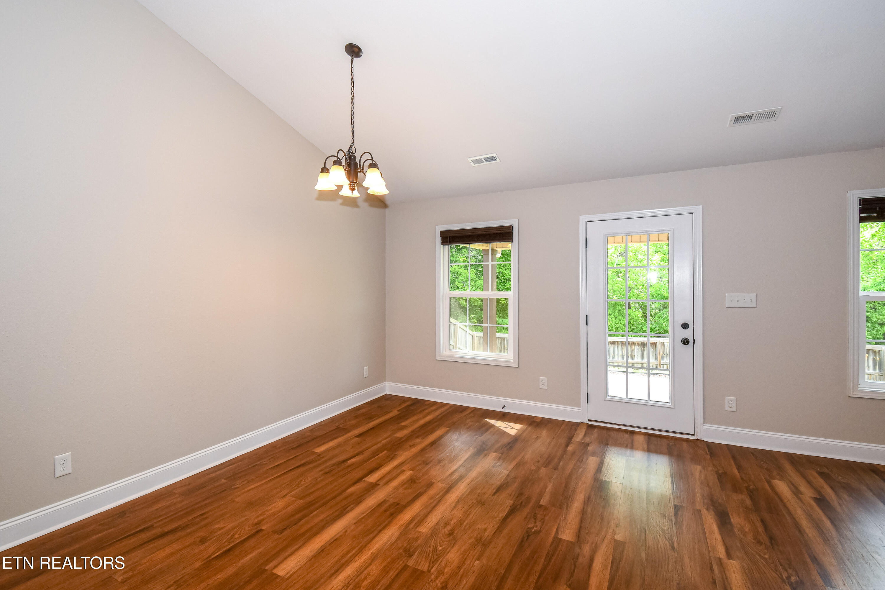 1517 Griffitts Mill Boulevard Maryville TN 37803
