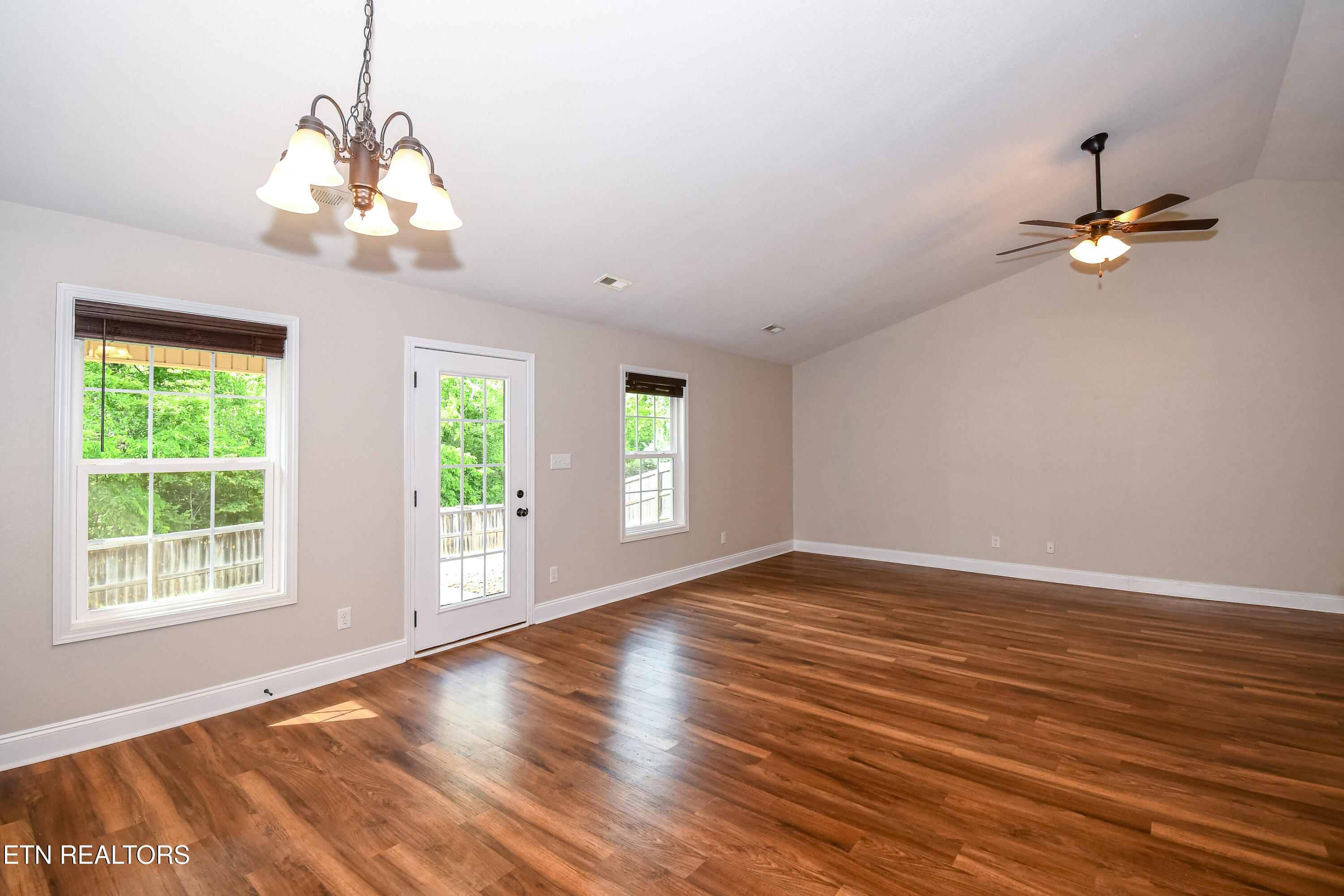 1517 Griffitts Mill Boulevard Maryville TN 37803