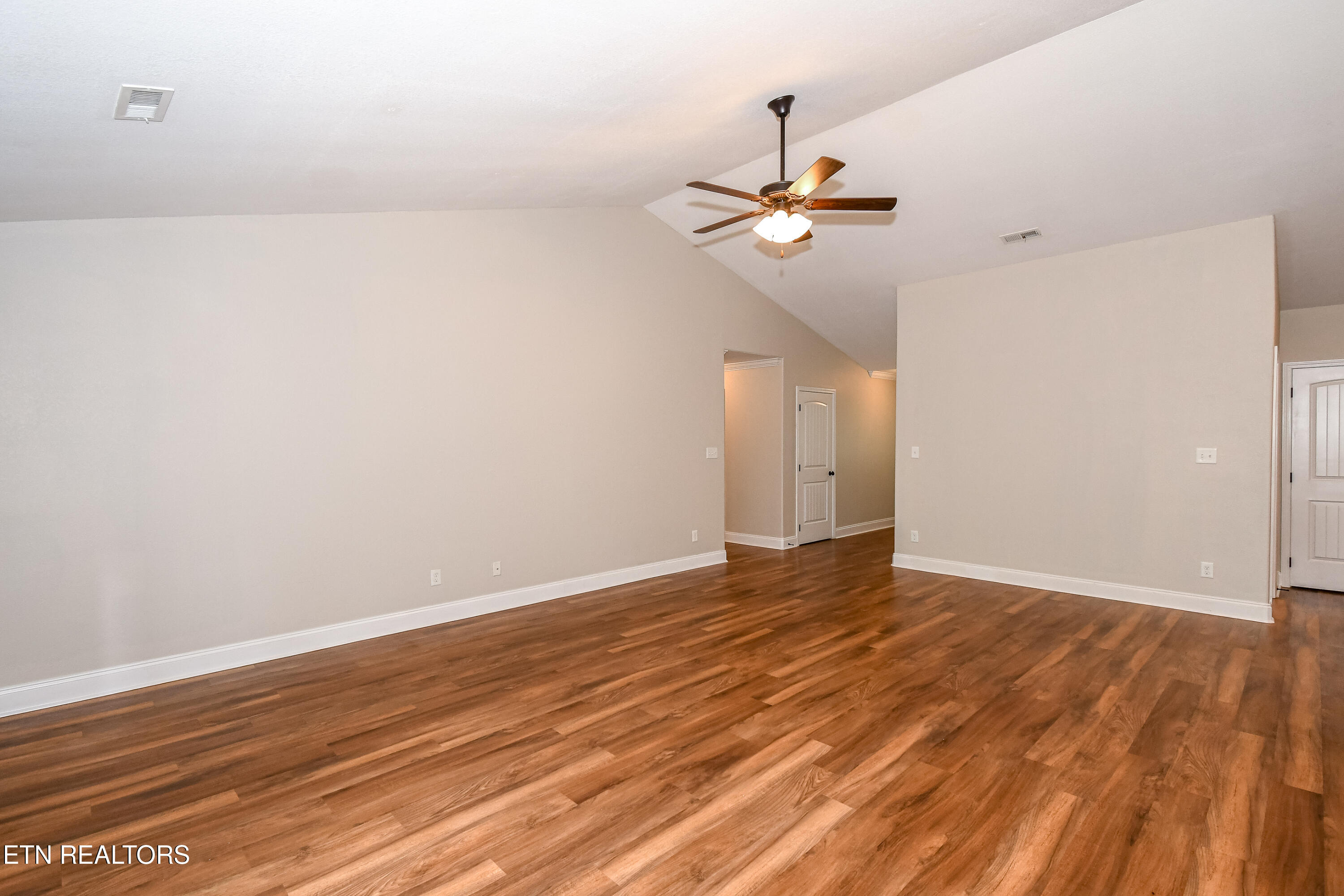 1517 Griffitts Mill Boulevard Maryville TN 37803