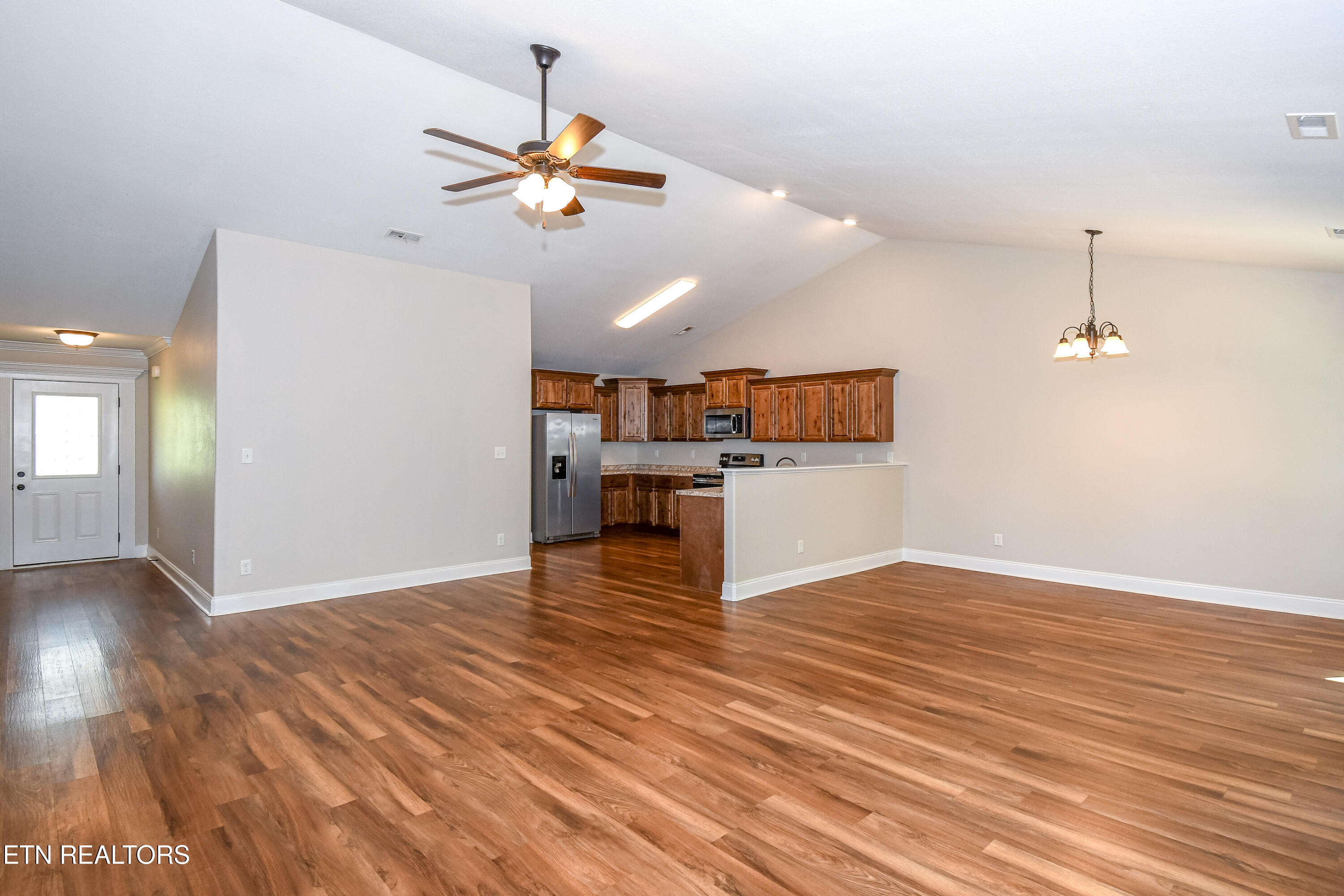 1517 Griffitts Mill Boulevard Maryville TN 37803