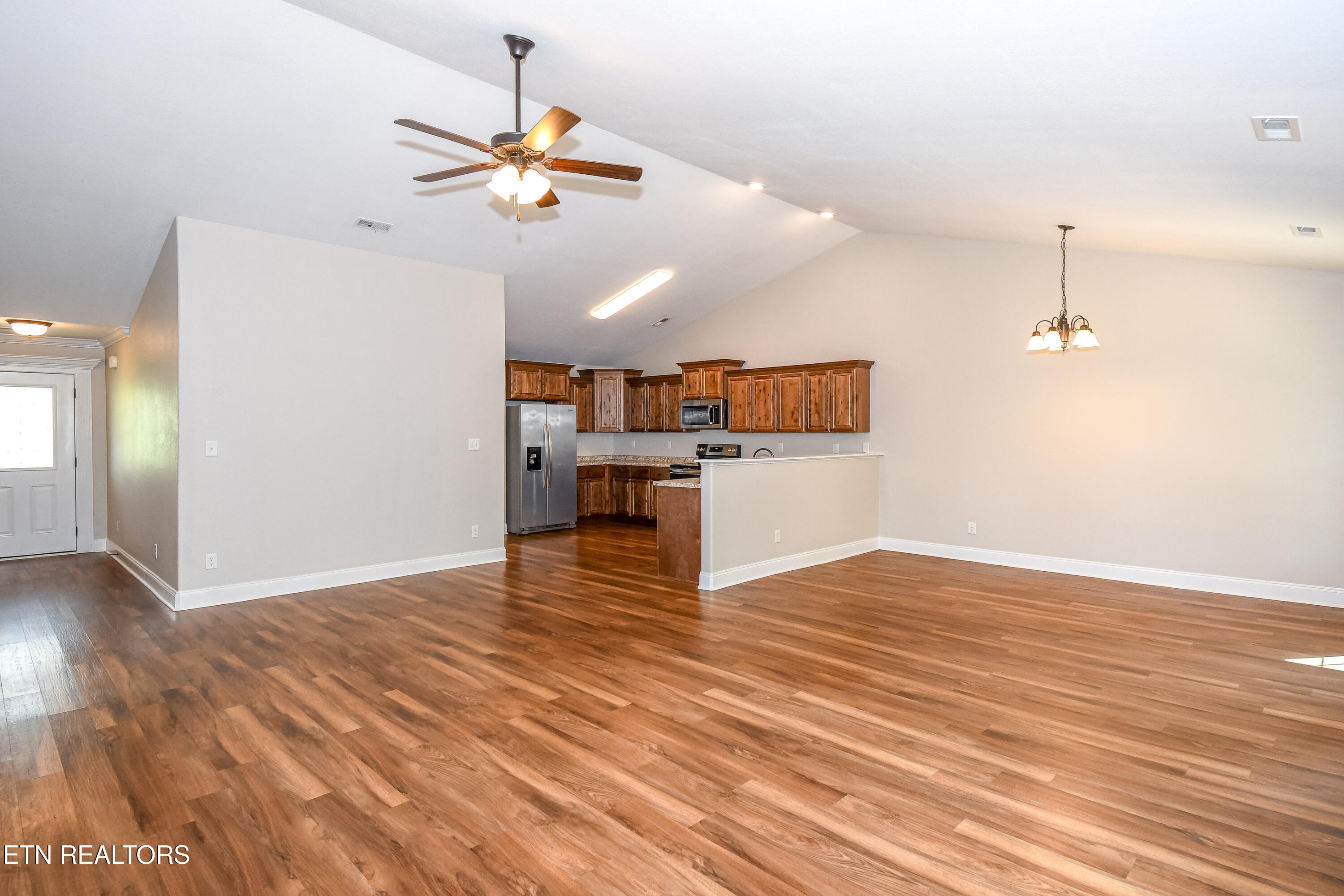 1517 Griffitts Mill Boulevard Maryville TN 37803