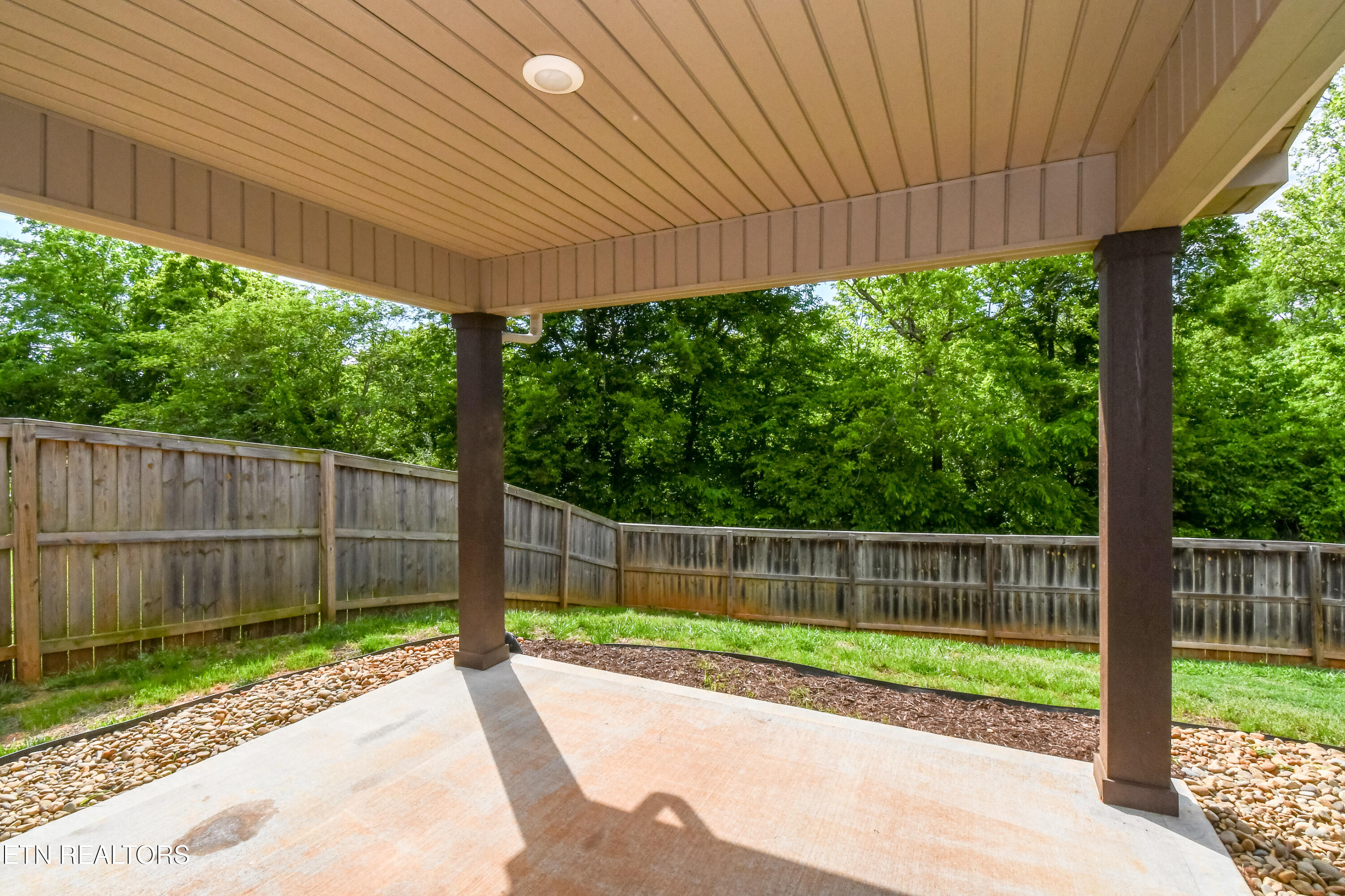 1517 Griffitts Mill Boulevard Maryville TN 37803