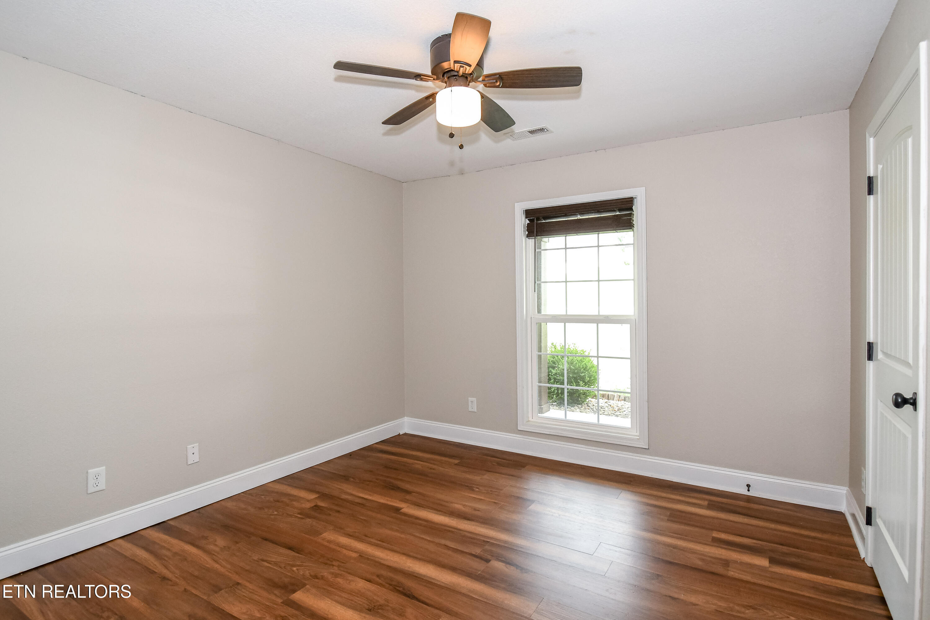 1517 Griffitts Mill Boulevard Maryville TN 37803