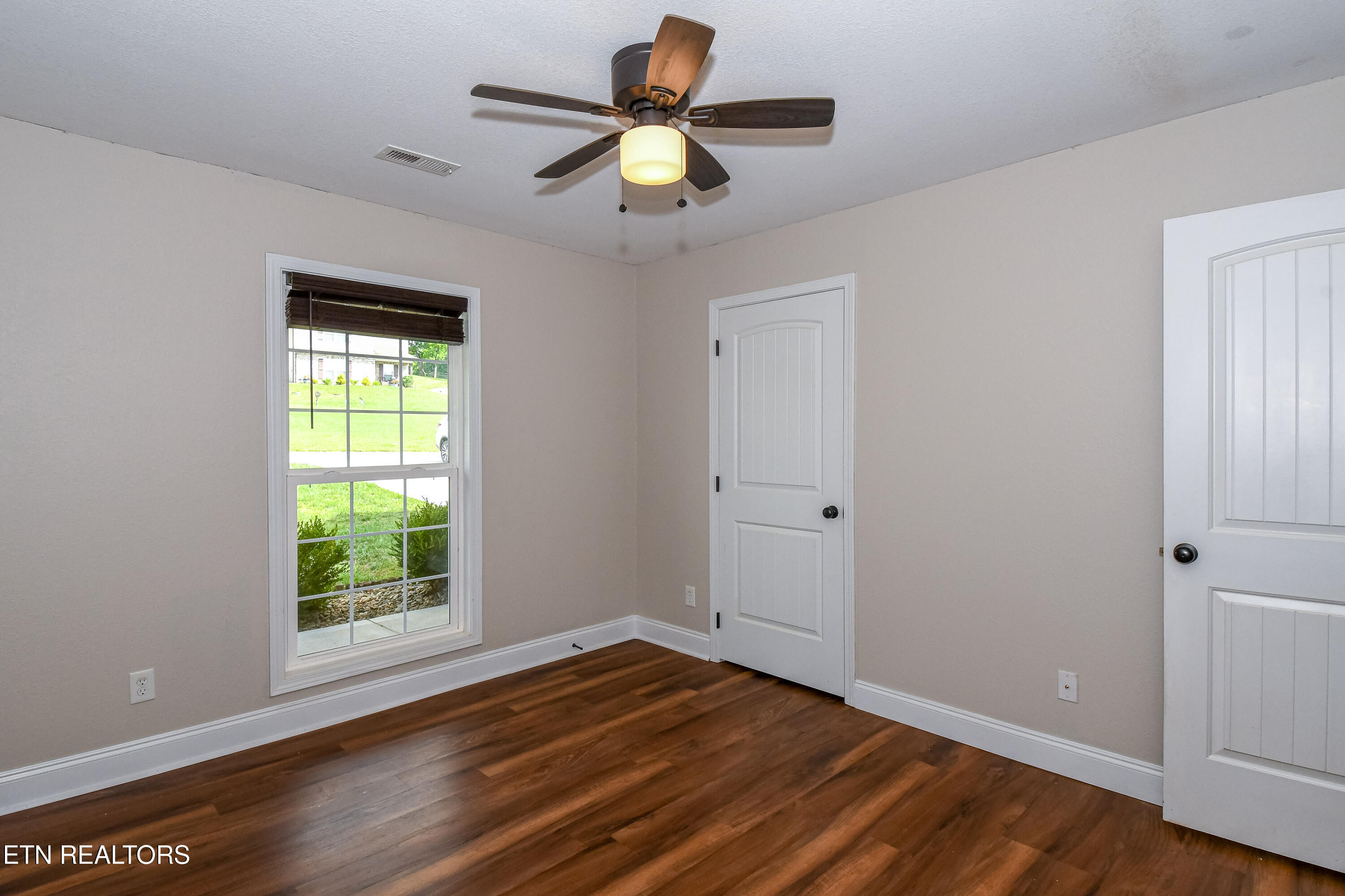 1517 Griffitts Mill Boulevard Maryville TN 37803