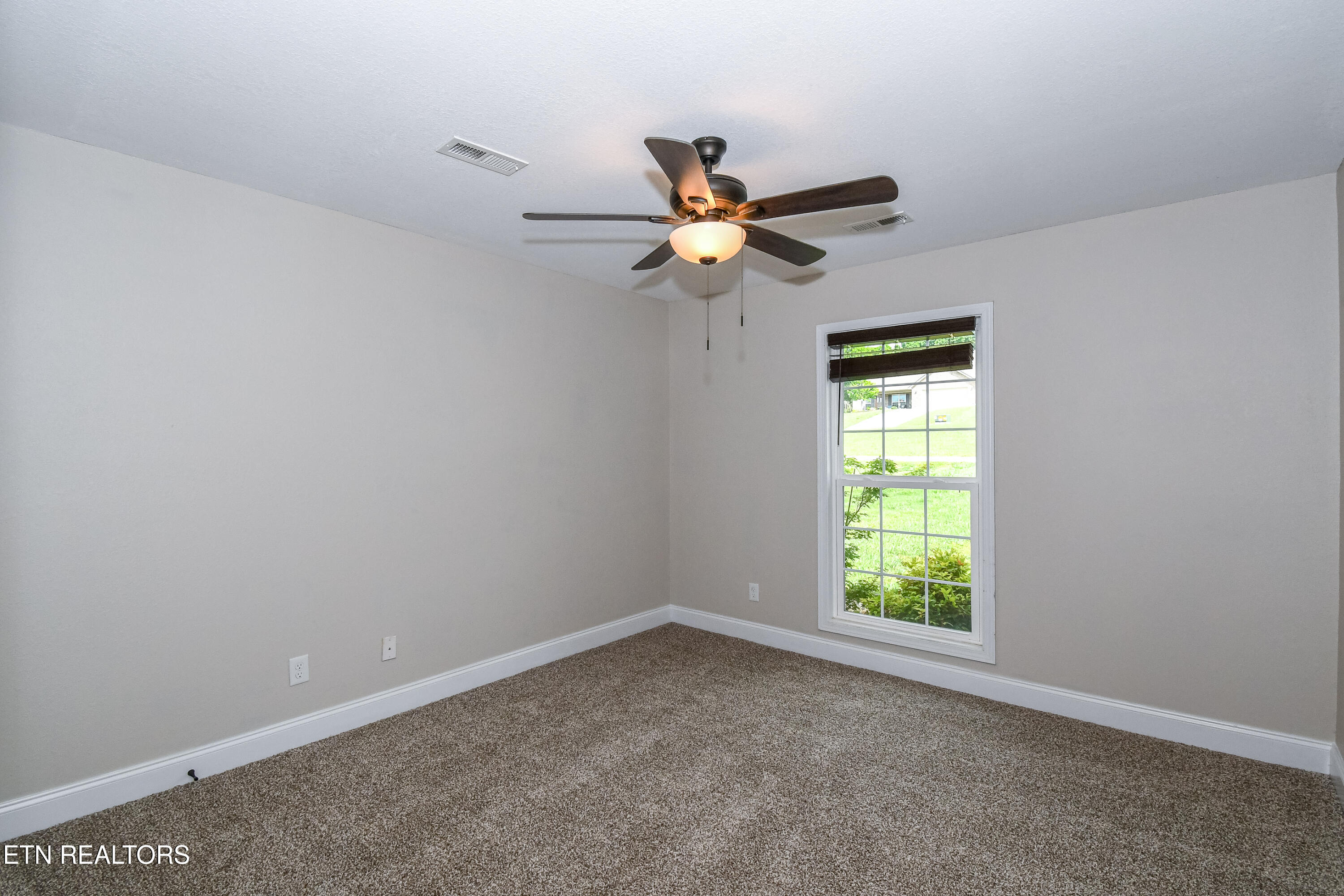 1517 Griffitts Mill Boulevard Maryville TN 37803