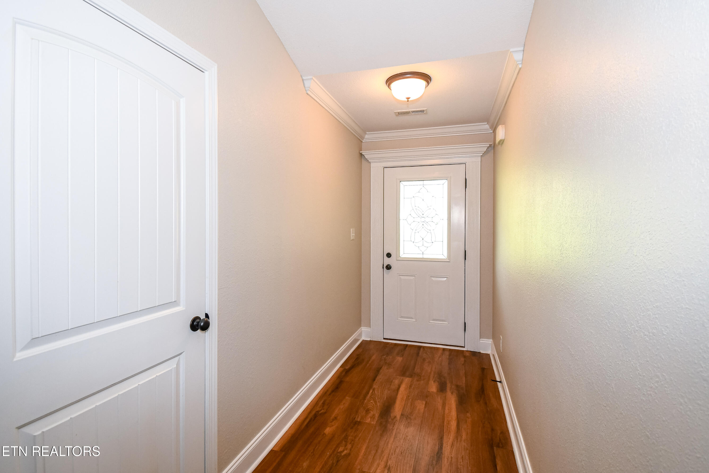1517 Griffitts Mill Boulevard Maryville TN 37803