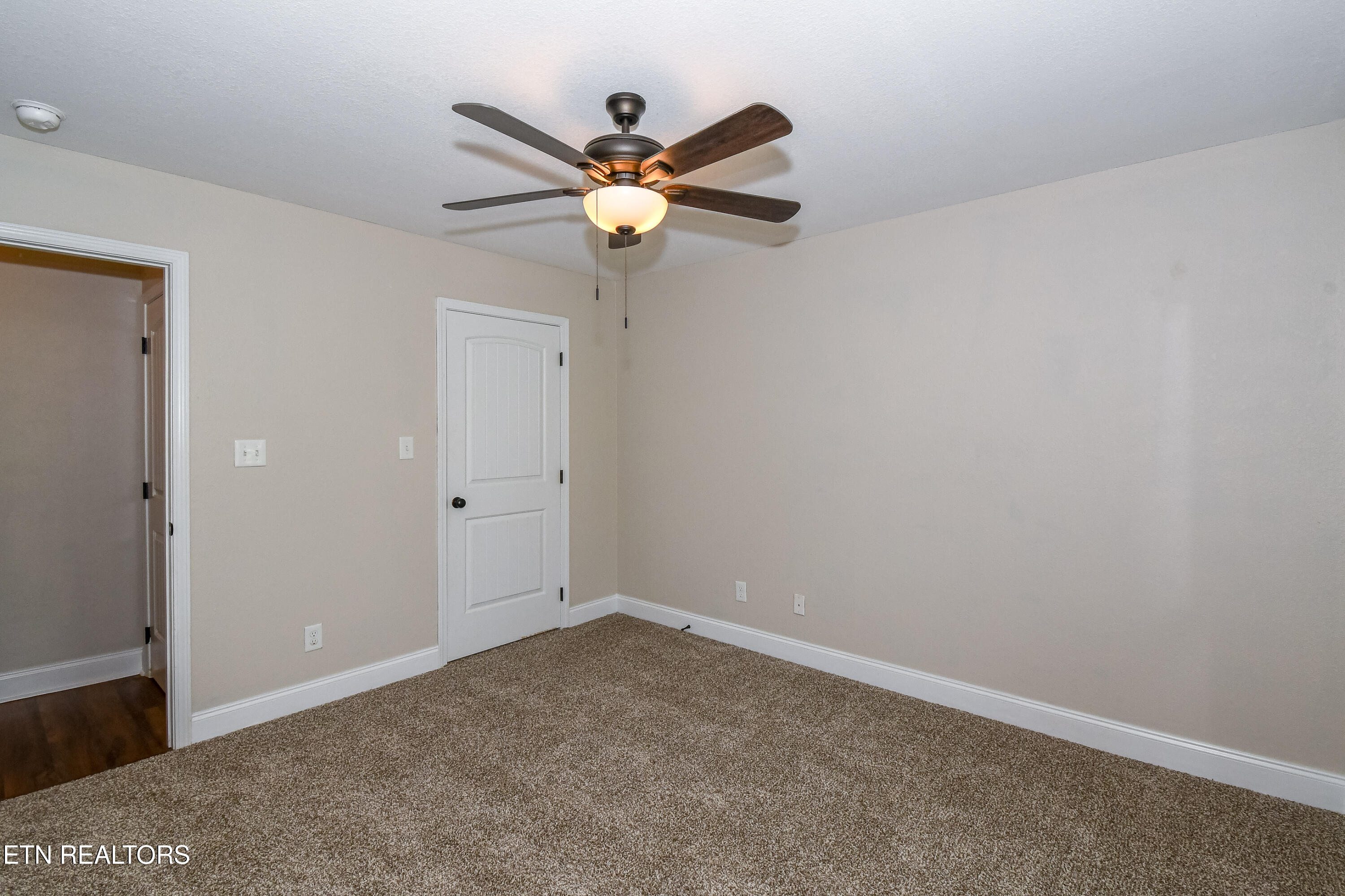 1517 Griffitts Mill Boulevard Maryville TN 37803