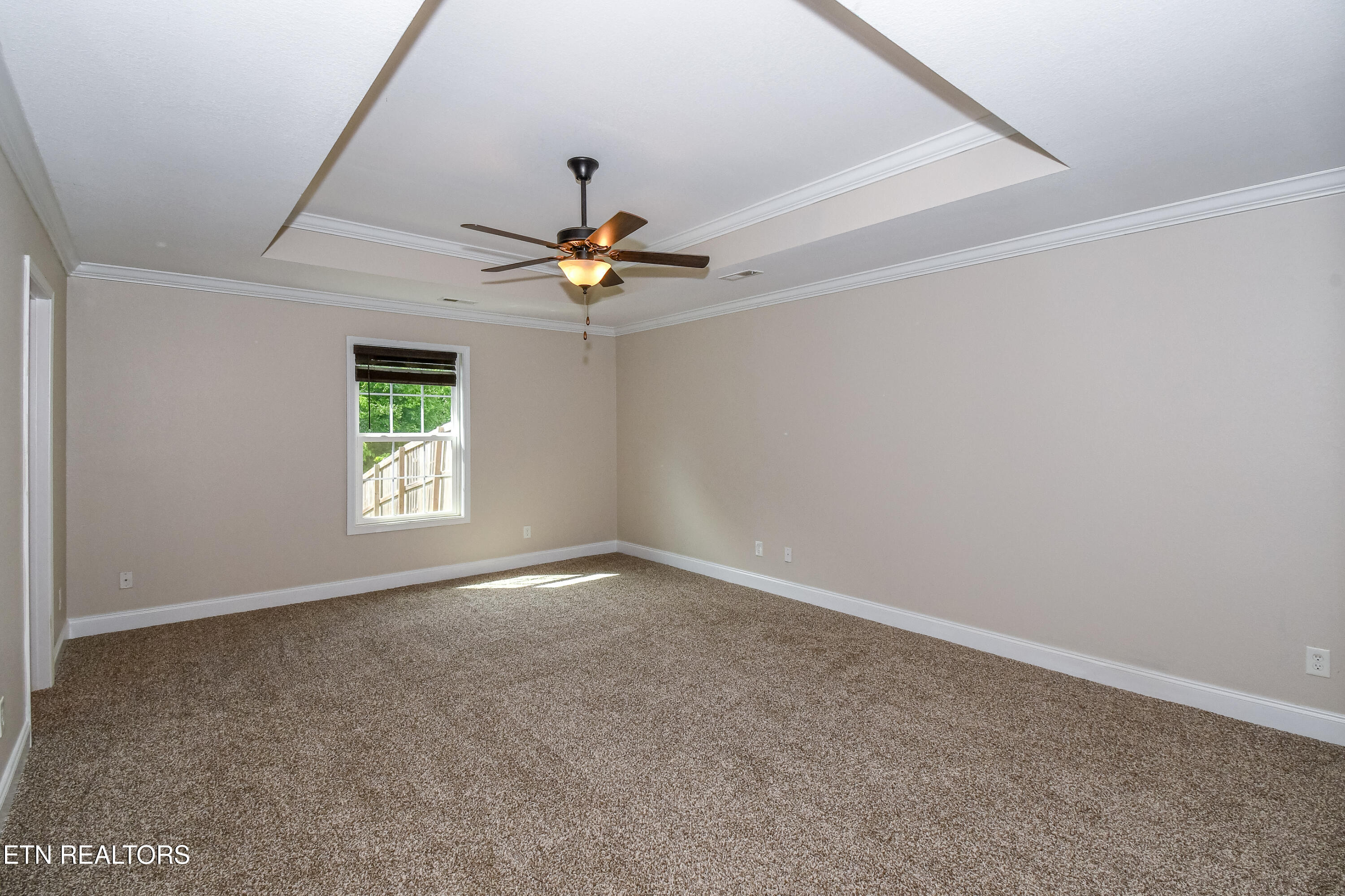 1517 Griffitts Mill Boulevard Maryville TN 37803