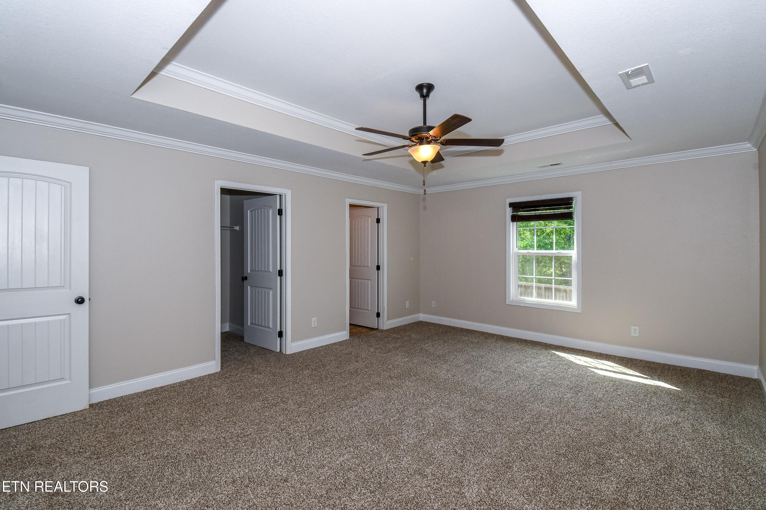 1517 Griffitts Mill Boulevard Maryville TN 37803