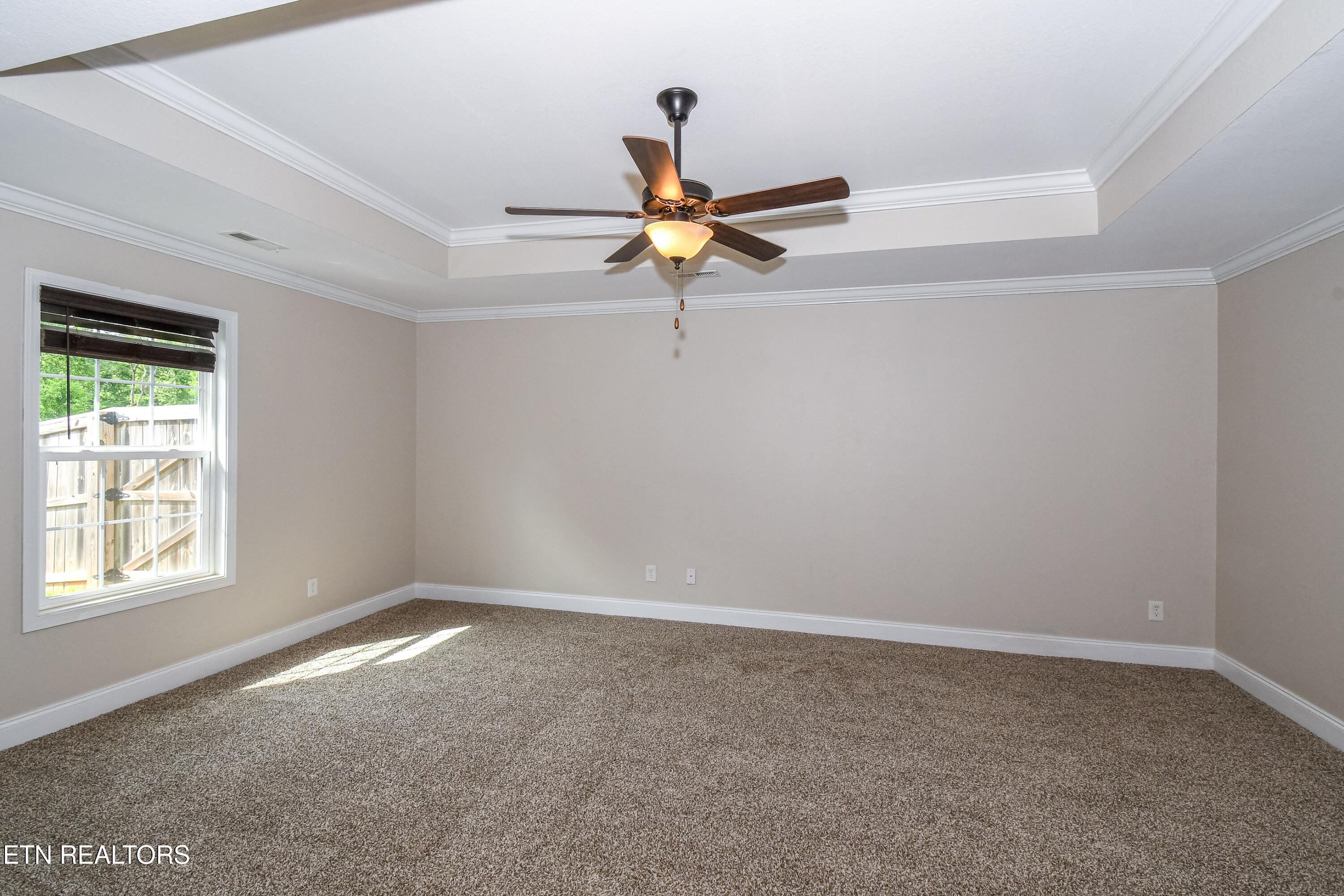 1517 Griffitts Mill Boulevard Maryville TN 37803