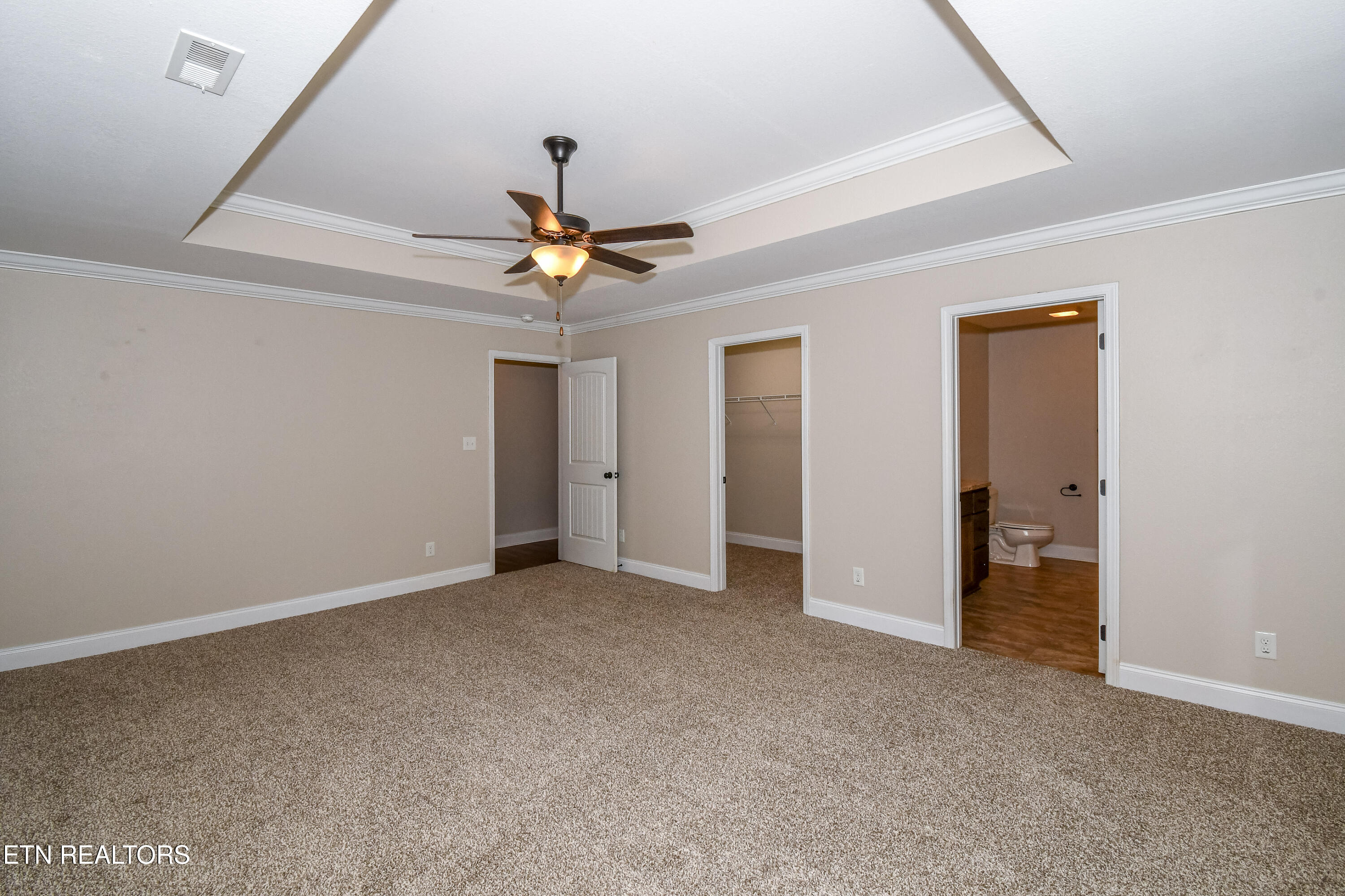 1517 Griffitts Mill Boulevard Maryville TN 37803