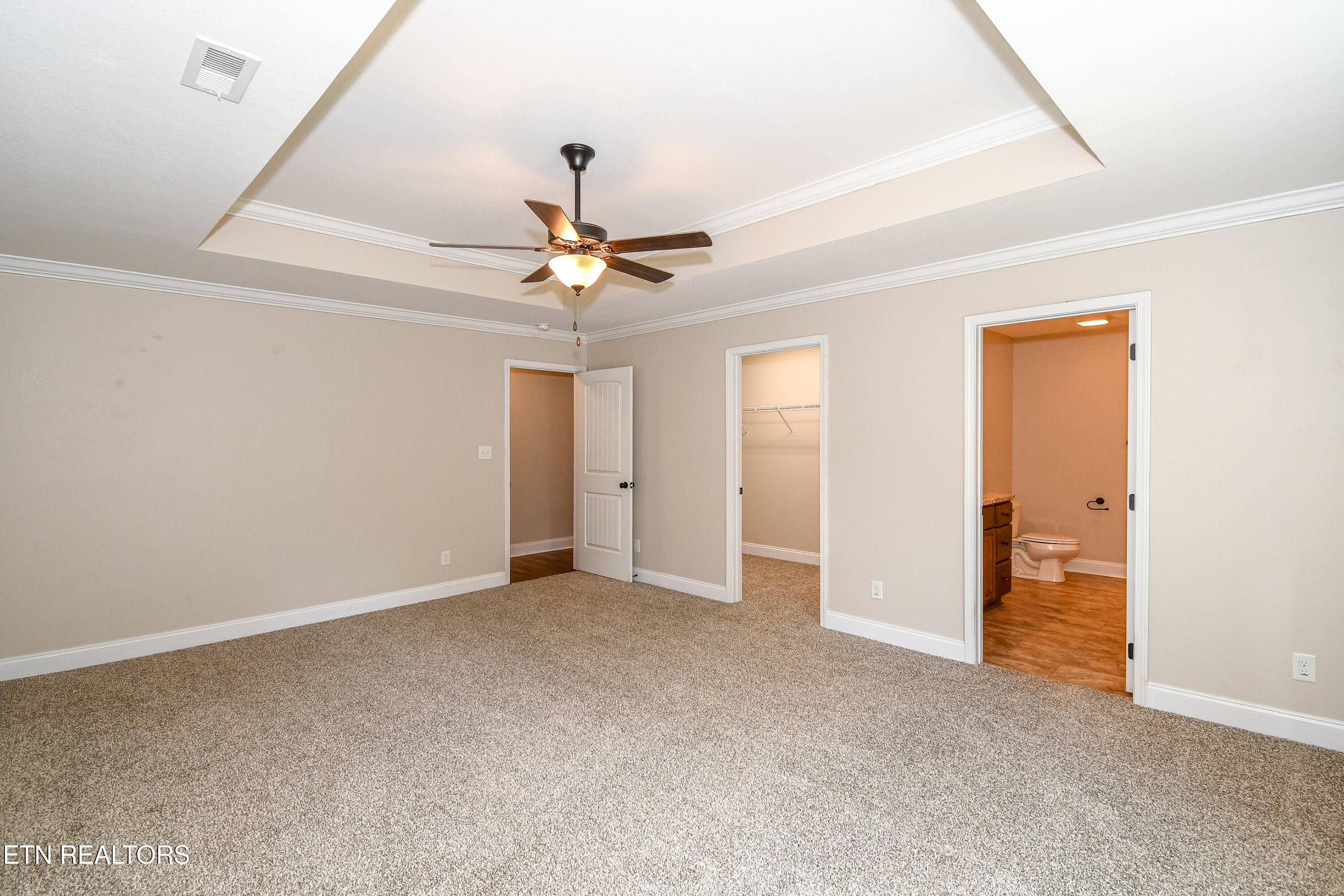 1517 Griffitts Mill Boulevard Maryville TN 37803