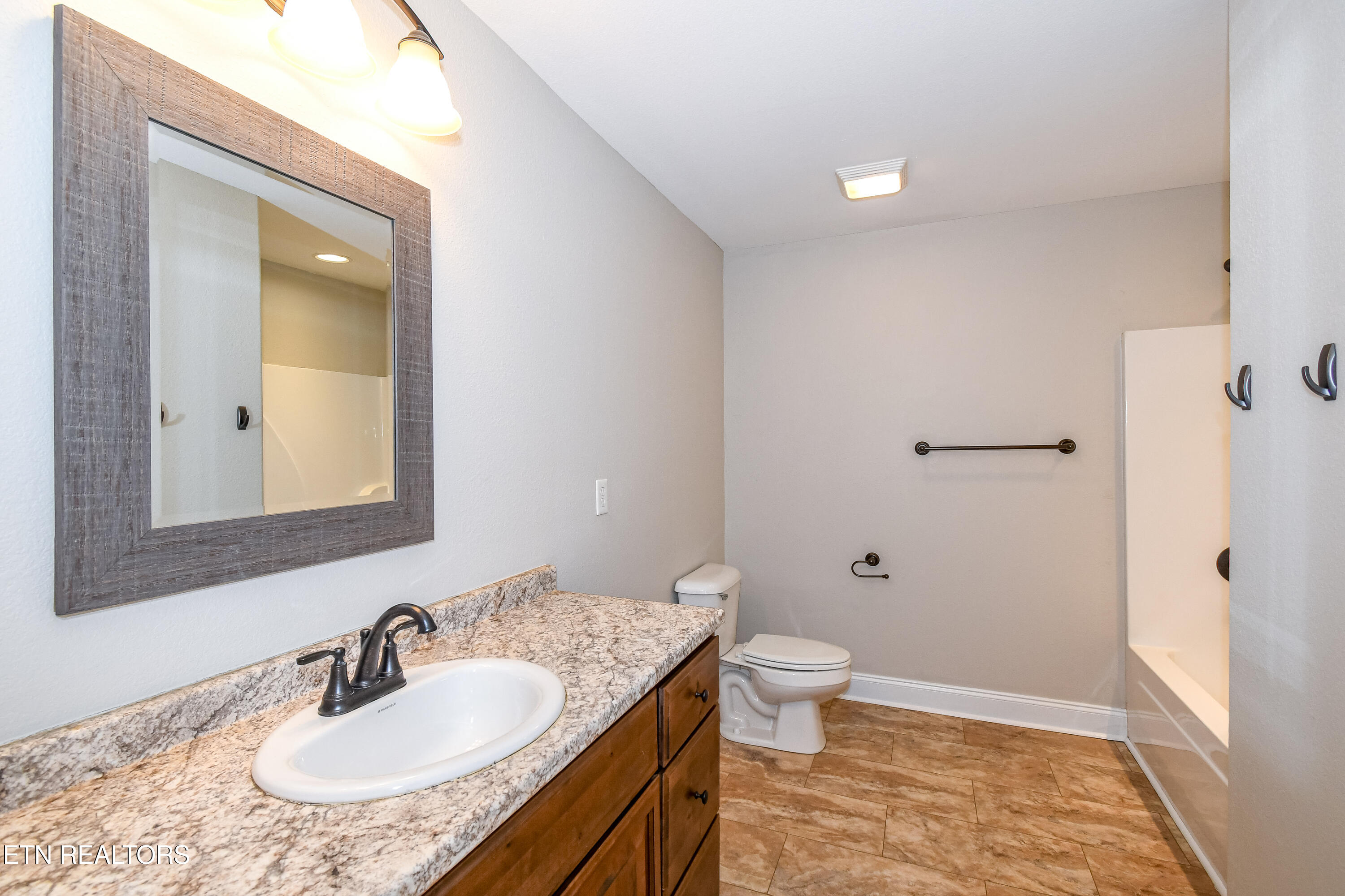 1517 Griffitts Mill Boulevard Maryville TN 37803