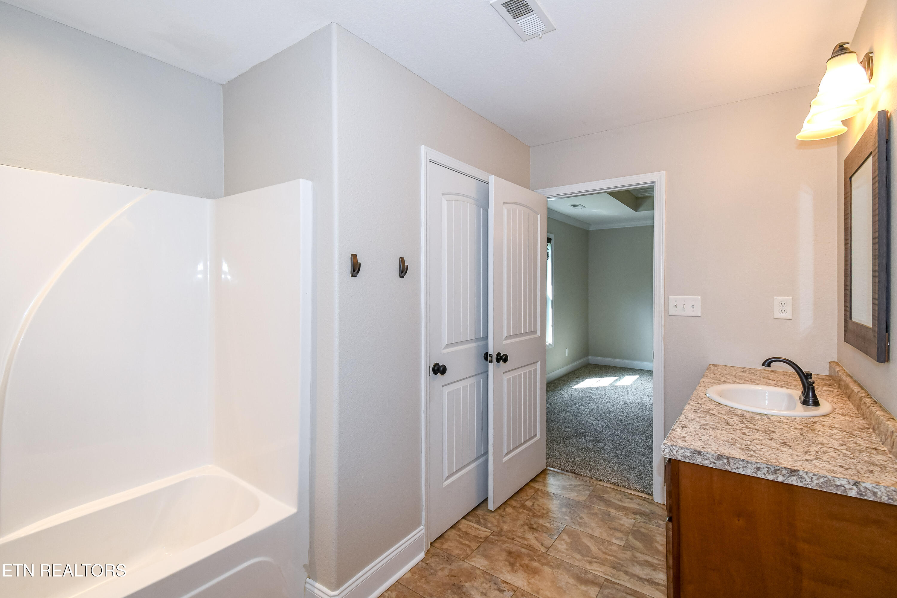 1517 Griffitts Mill Boulevard Maryville TN 37803