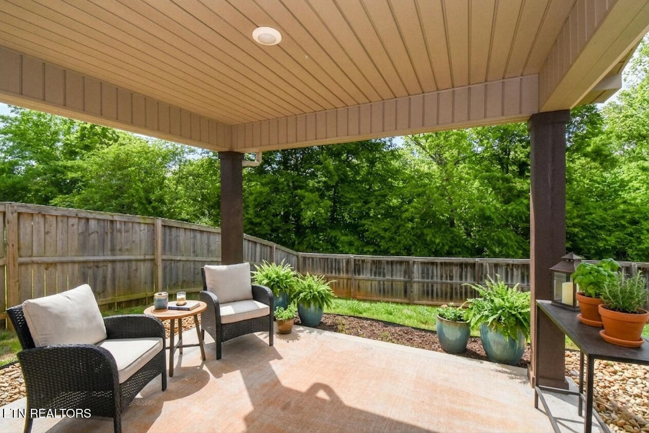 1517 Griffitts Mill Boulevard Maryville TN 37803