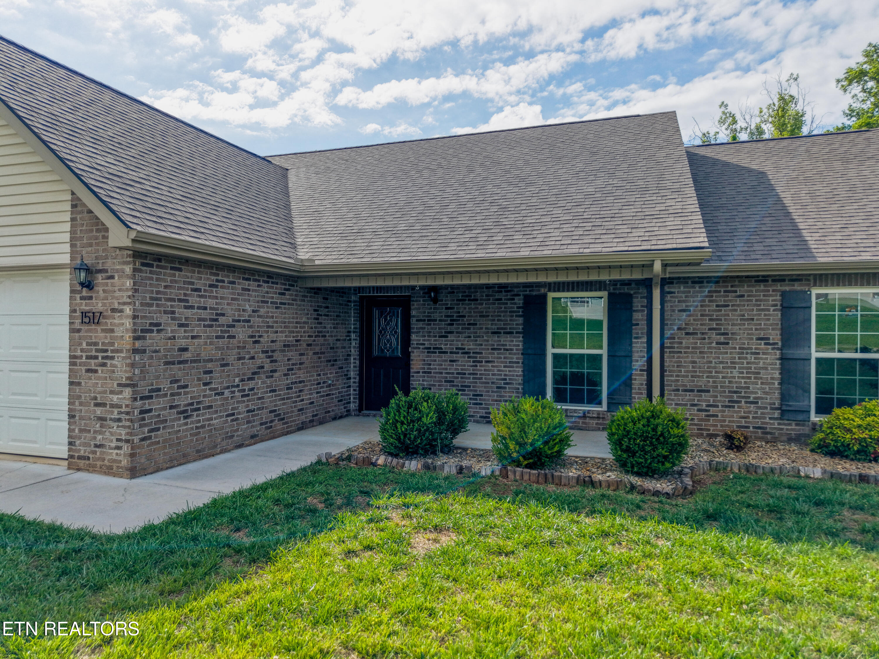 1517 Griffitts Mill Boulevard Maryville TN 37803