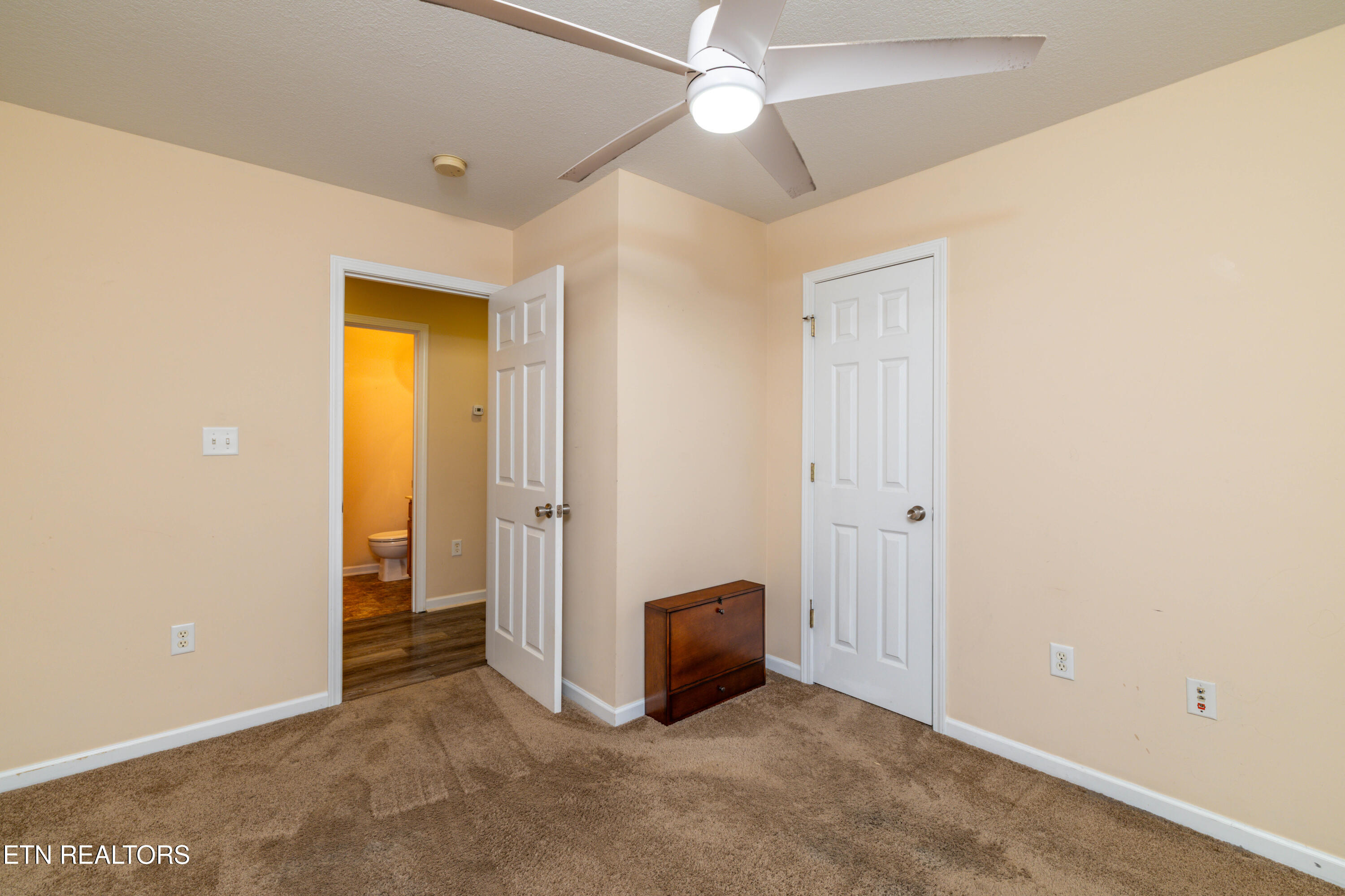 801 Colonial Estates Way Knoxville TN 37920